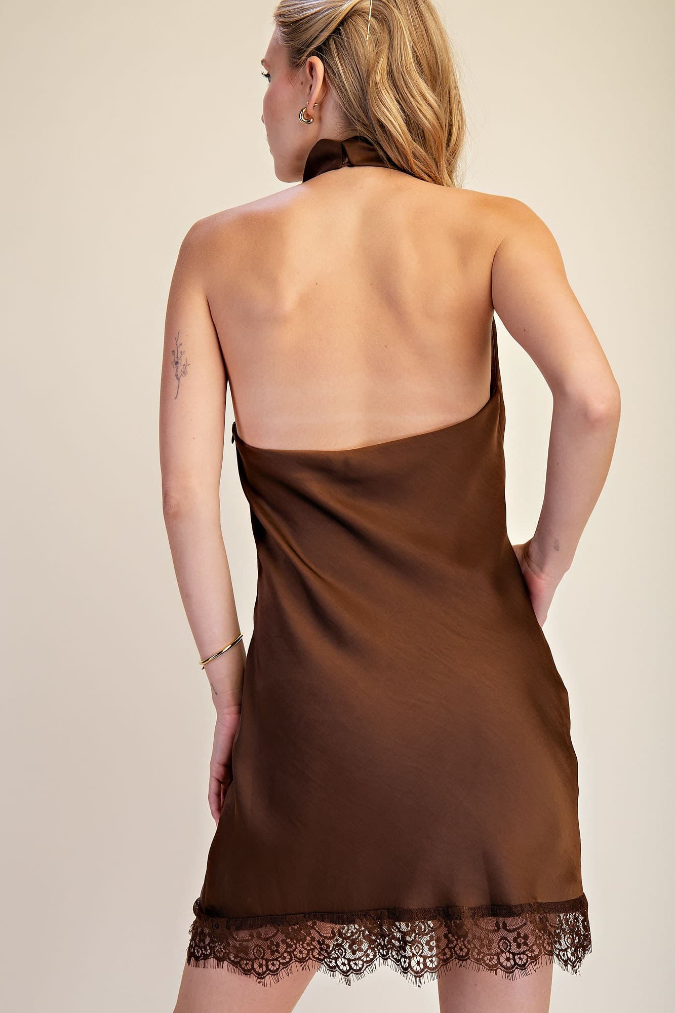 D9191 - BROWN
