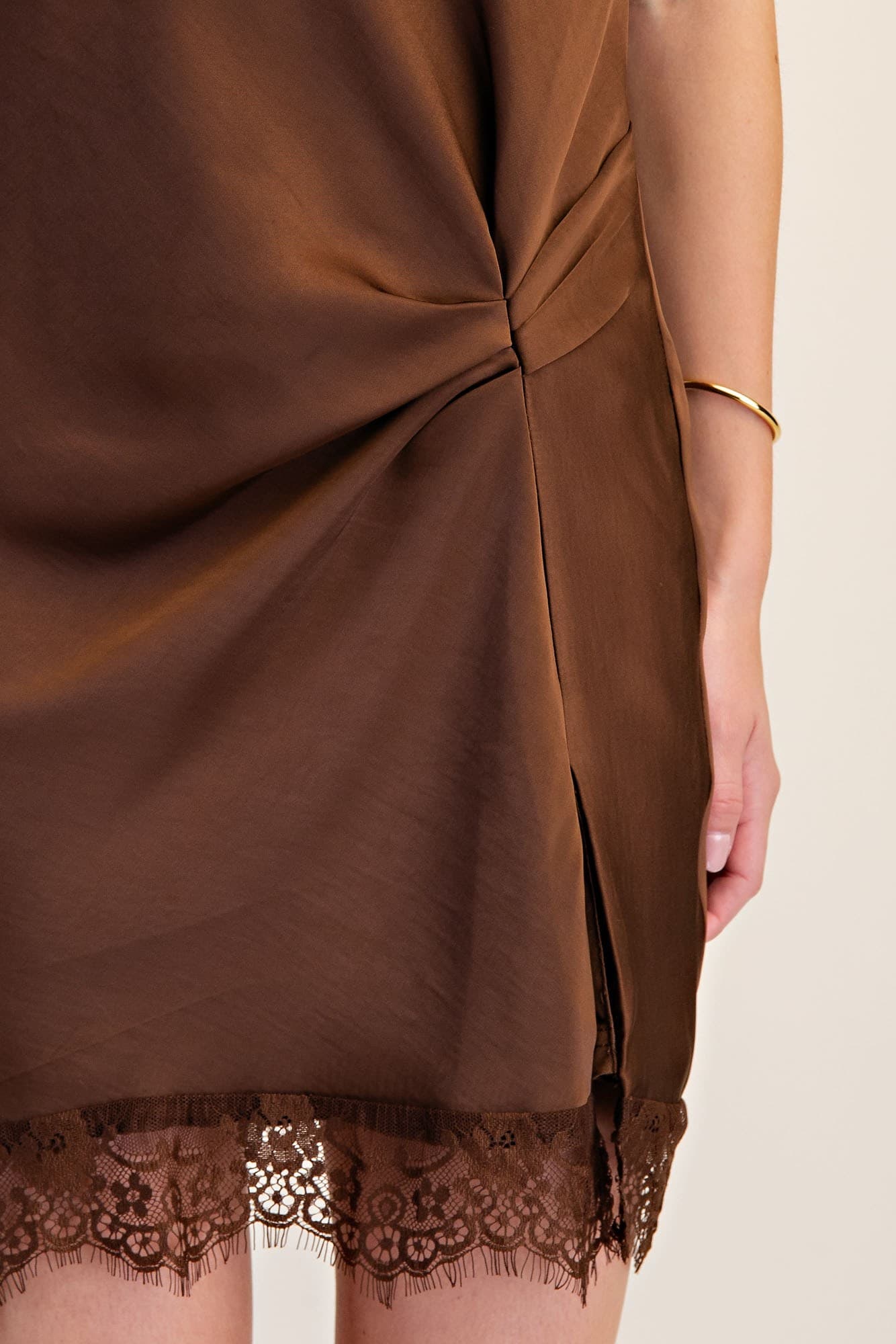 D9191 - BROWN