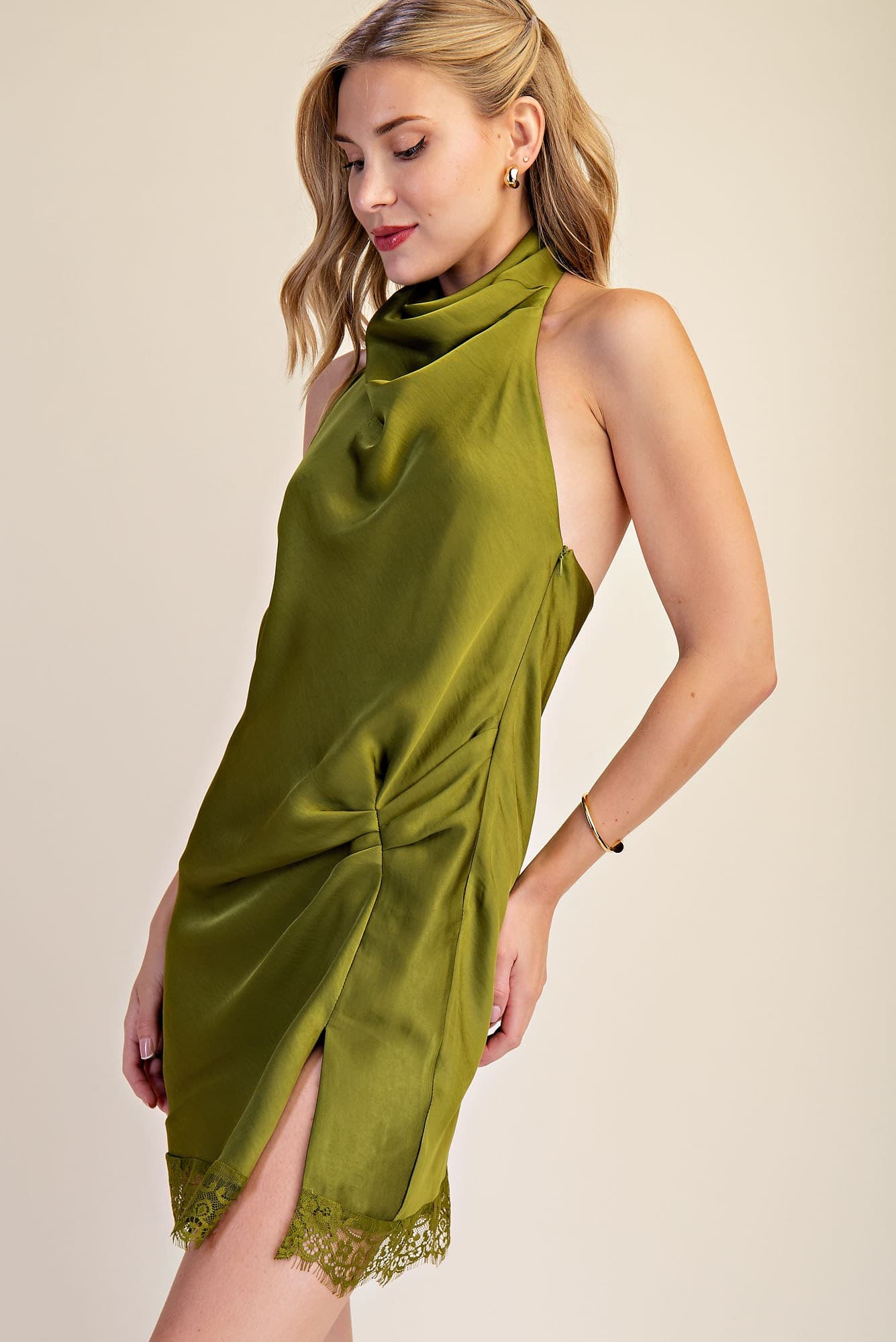 D9191 - OLIVE