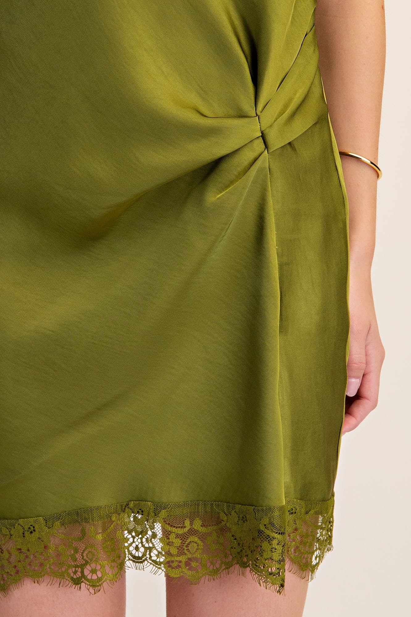 D9191 - OLIVE