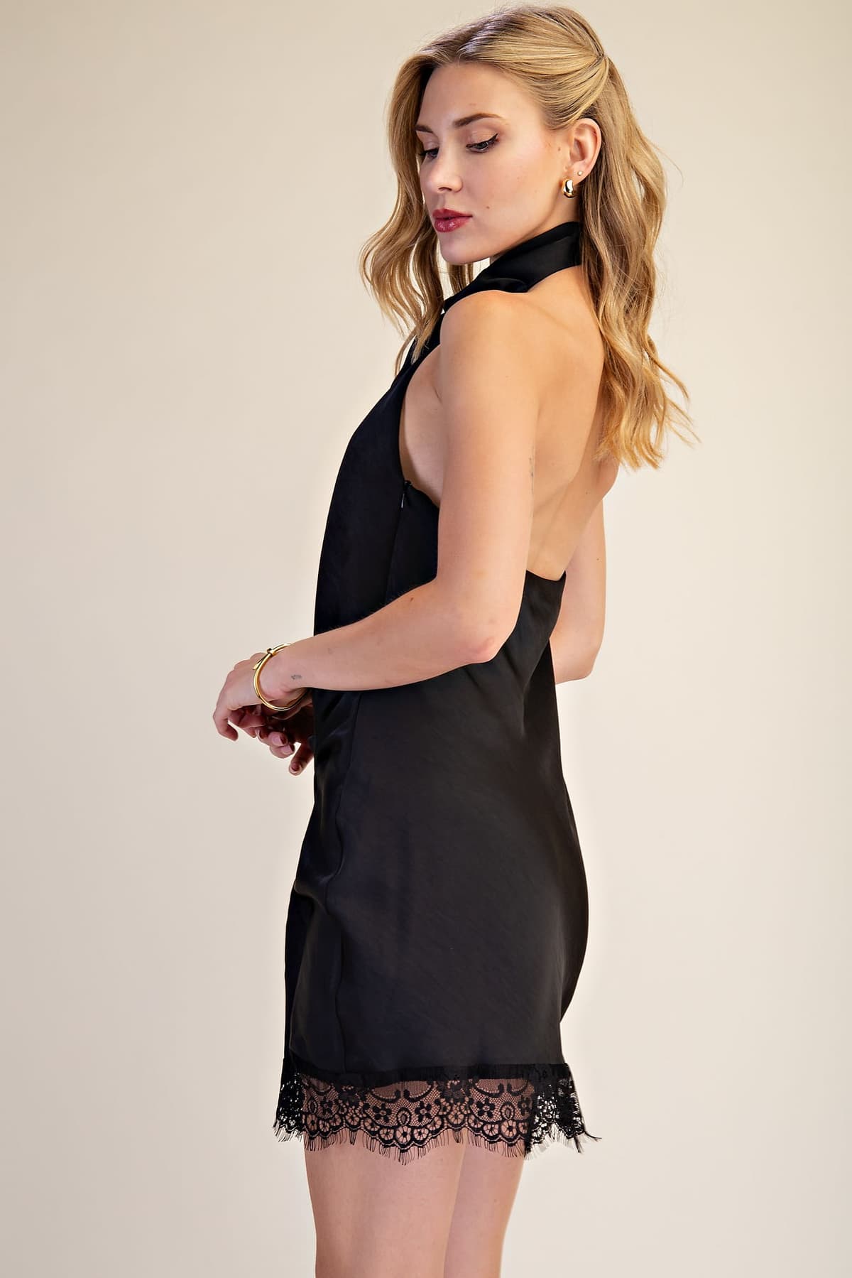 D9191 - BLACK