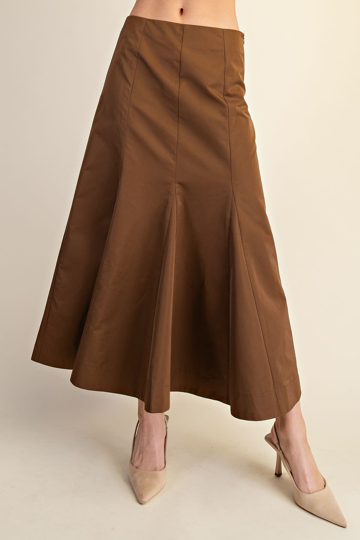 S9364 - BROWN