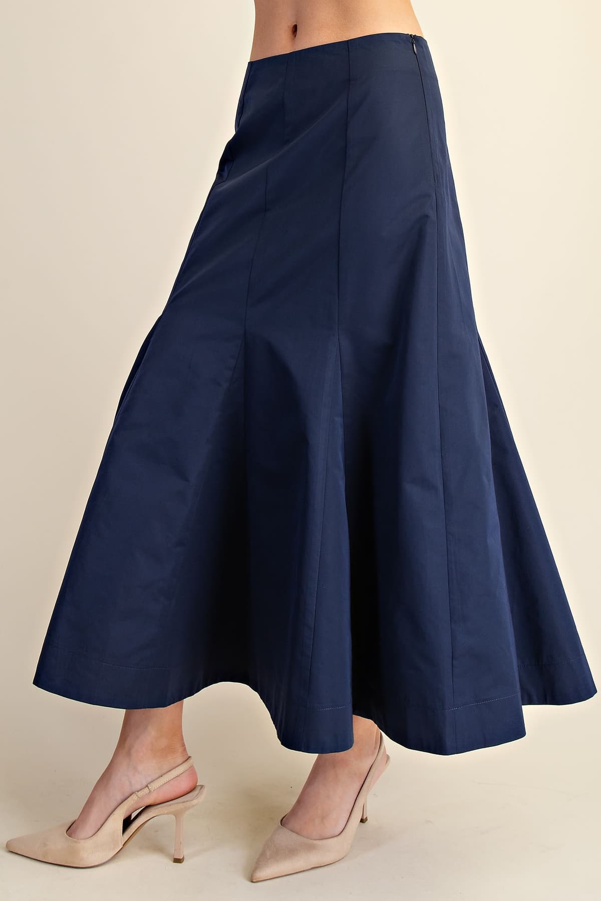 S9364 - NAVY