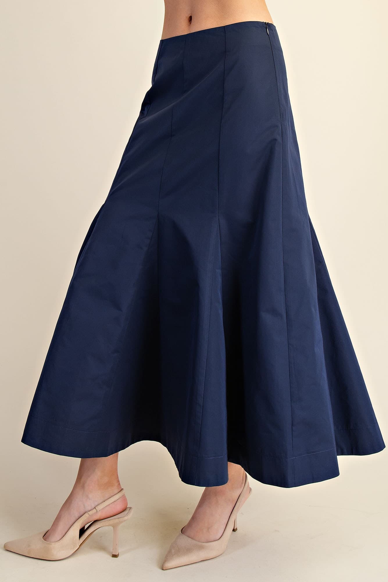 S9364 - NAVY