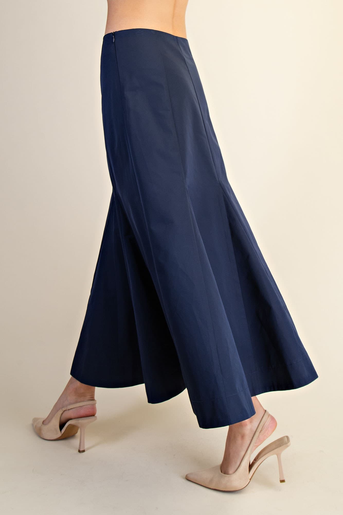 S9364 - NAVY