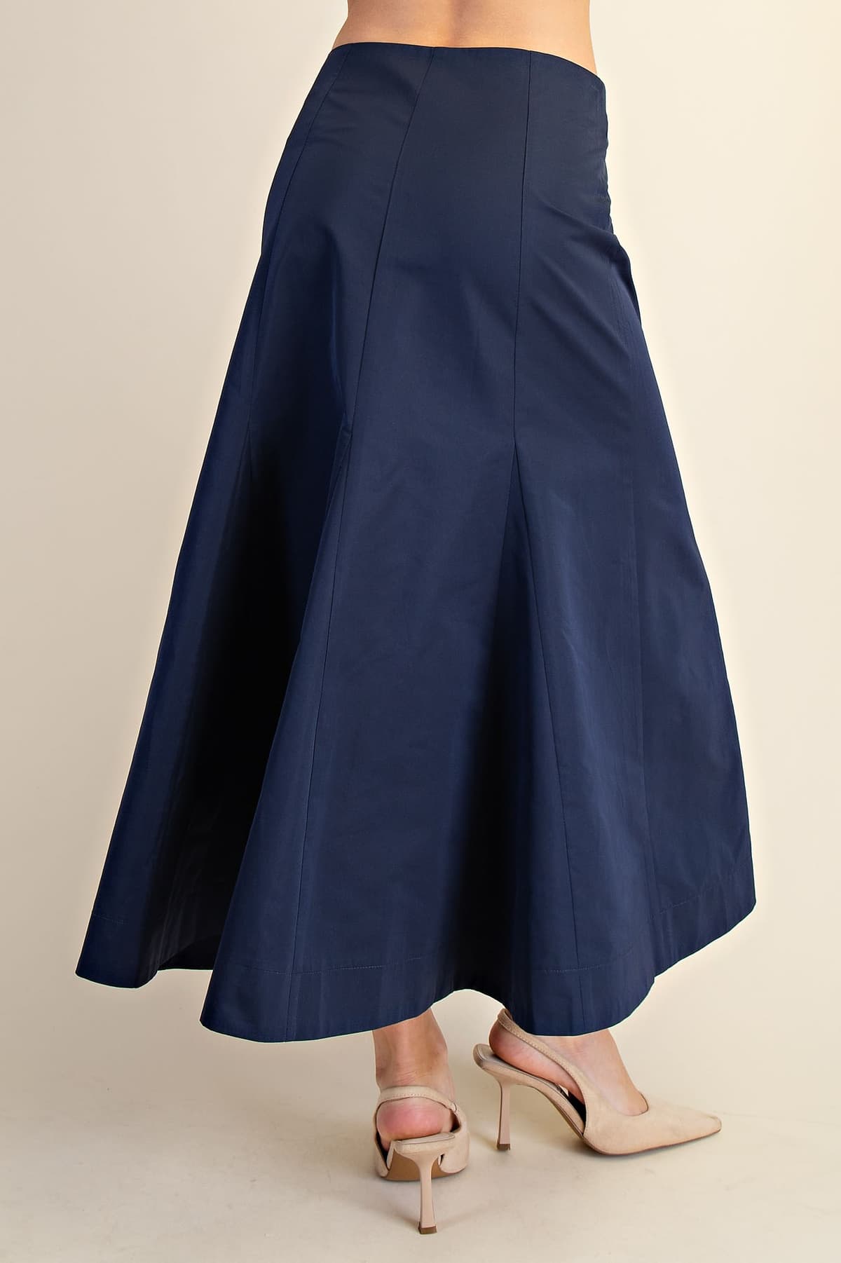 S9364 - NAVY