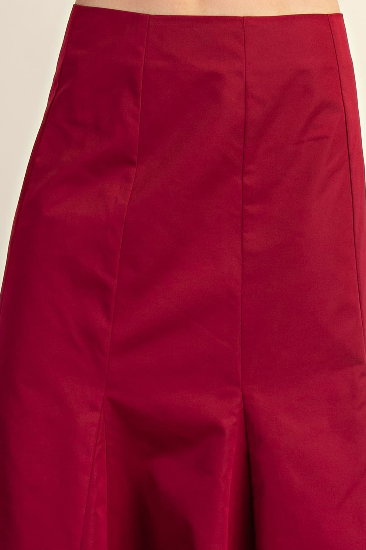 S9364 - BURGUNDY