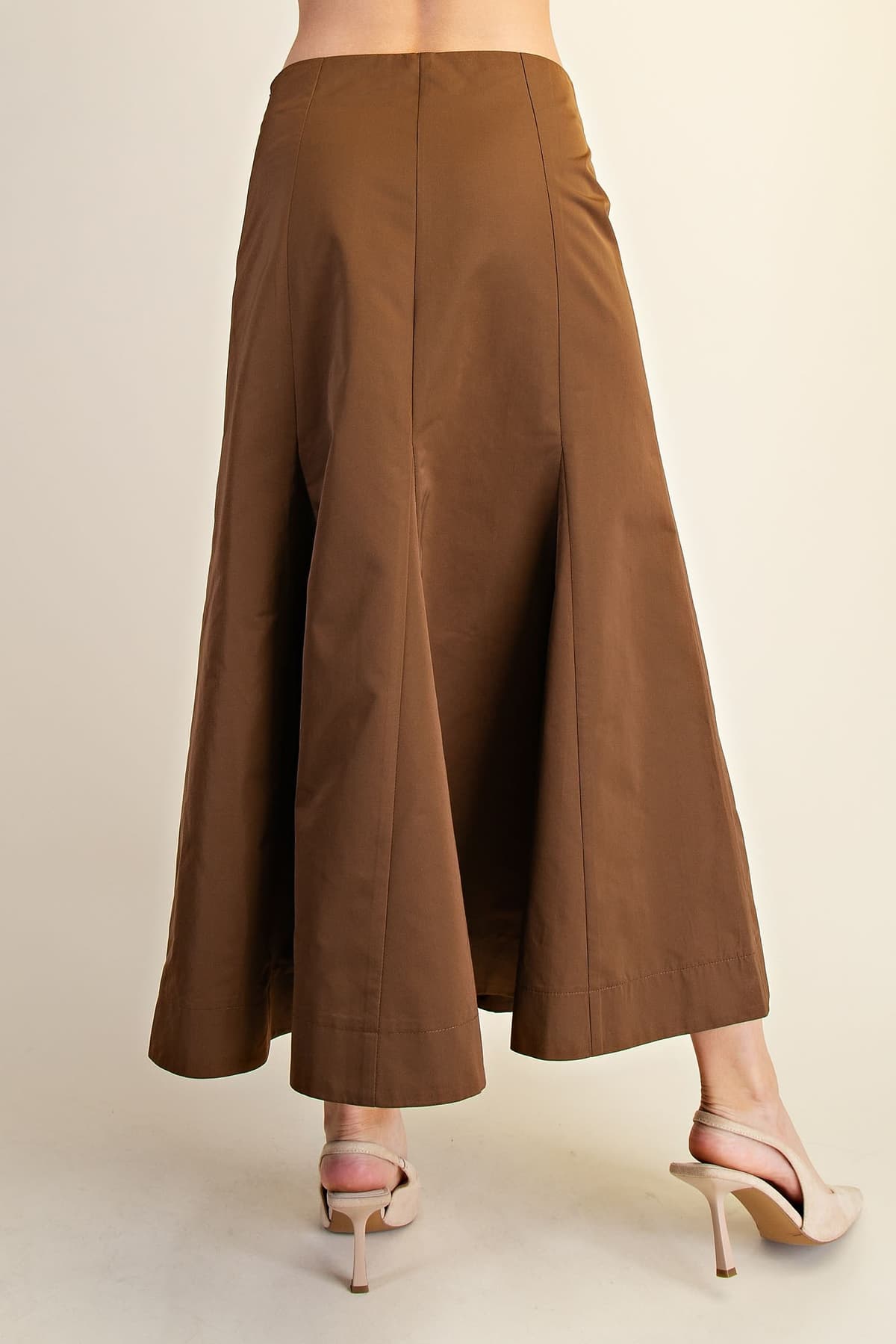 S9364 - BROWN