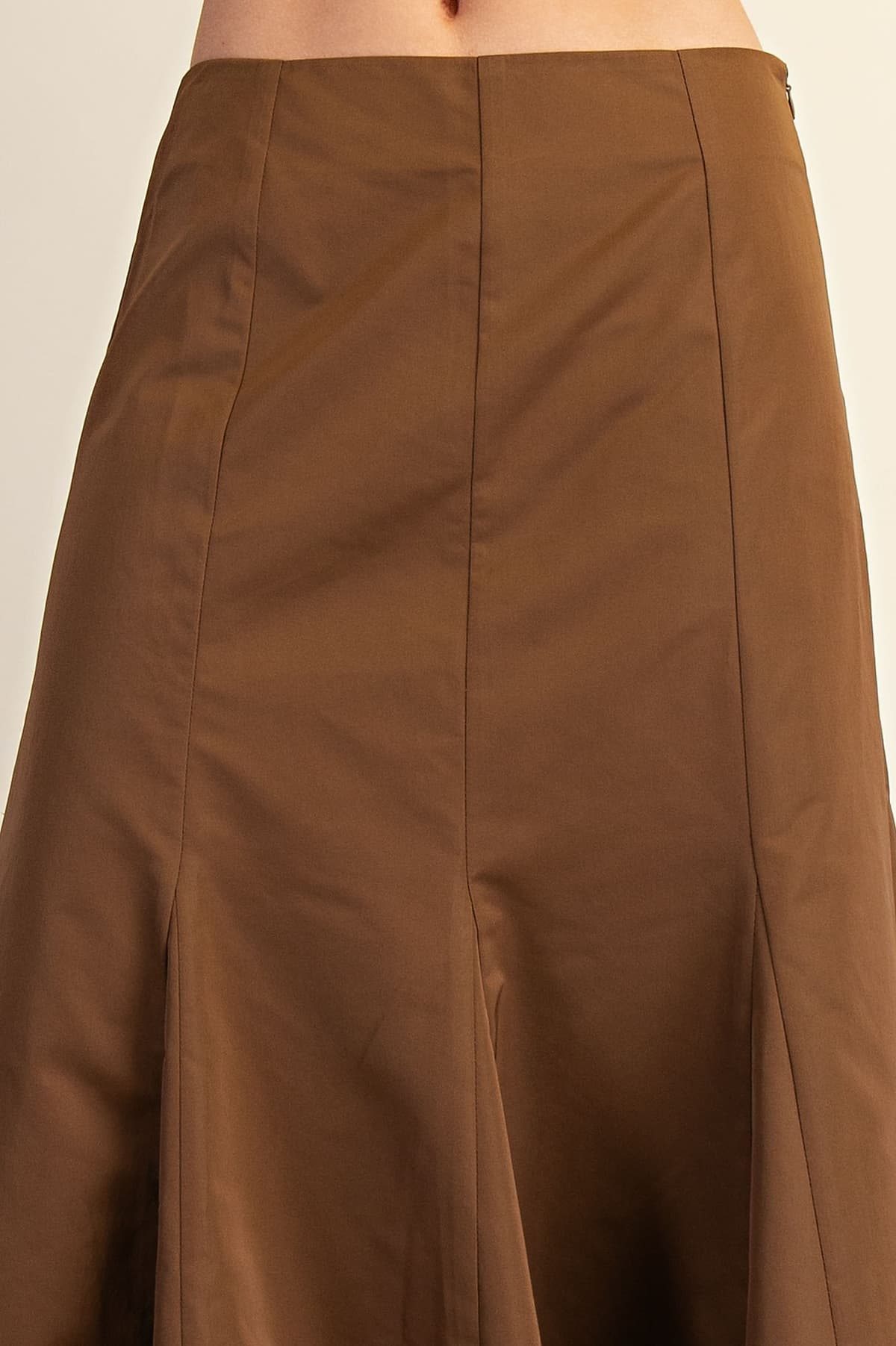 S9364 - BROWN