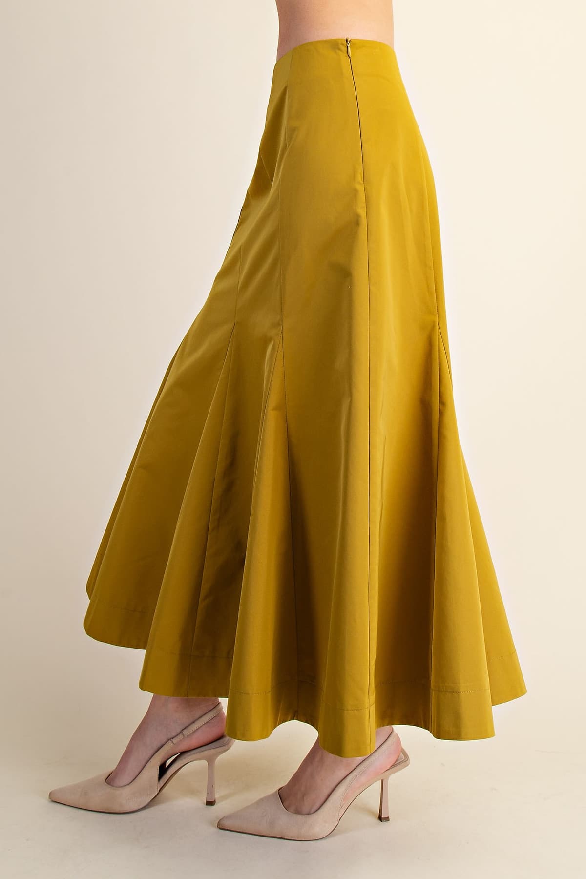 S9364 - MUSTARD