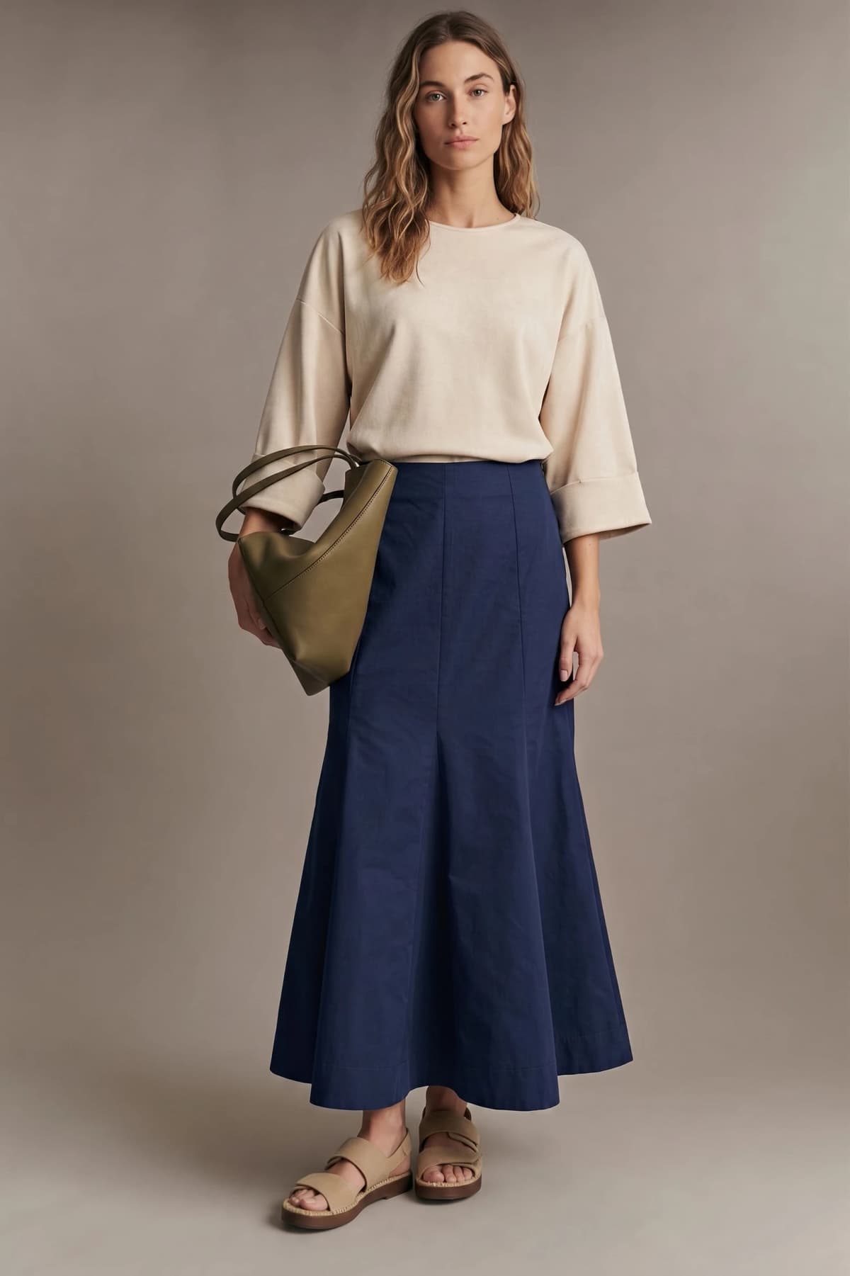 S9364 - NAVY