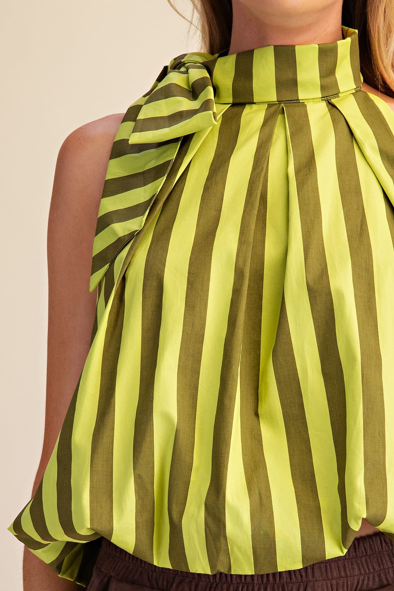 T9402 - LIME GREEN