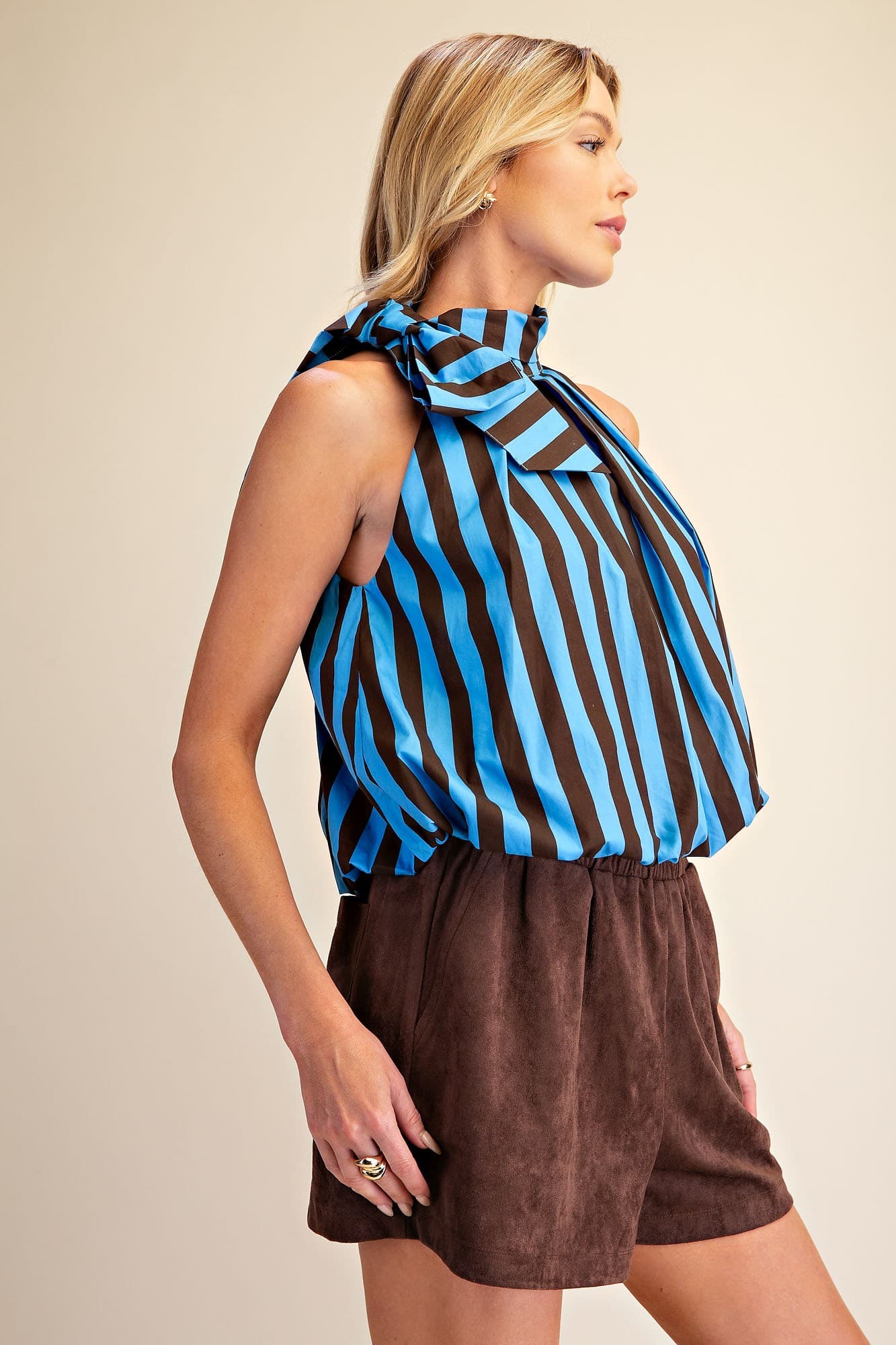 T9402 - BROWN