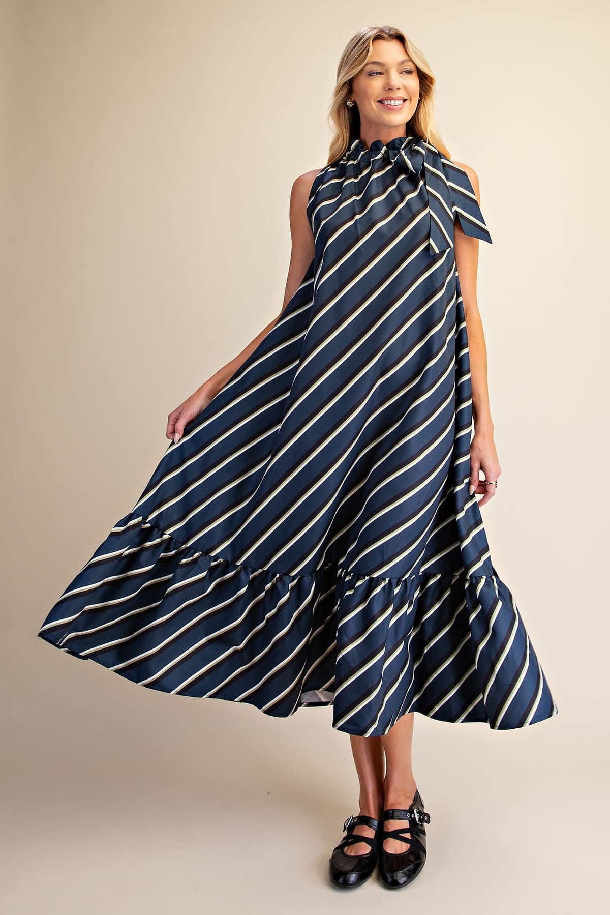 D8497 - TEAL