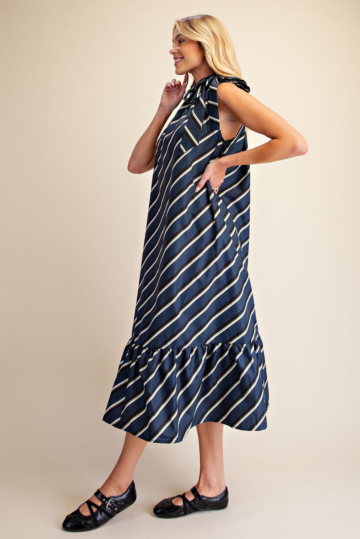 D8497 - TEAL