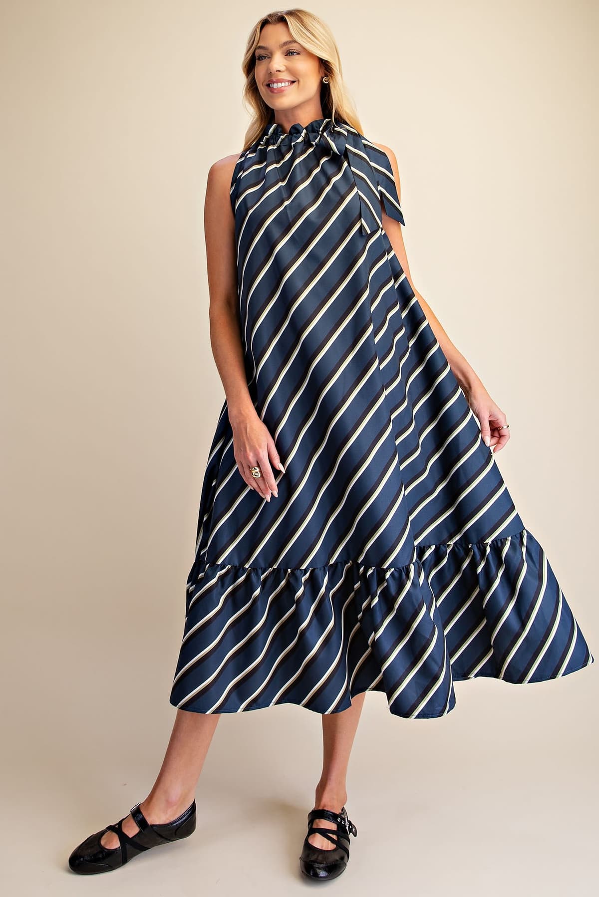 D8497 - TEAL