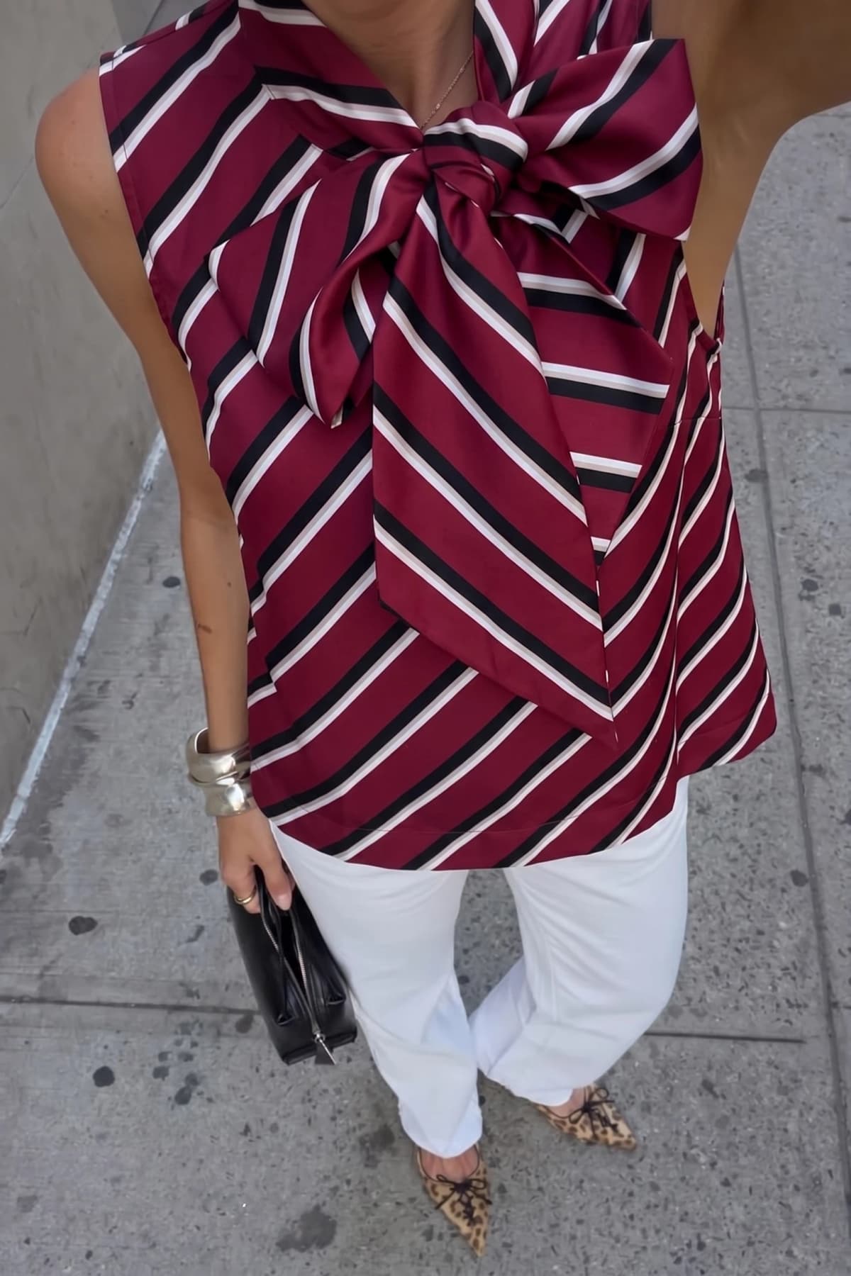 T8496 - BURGUNDY