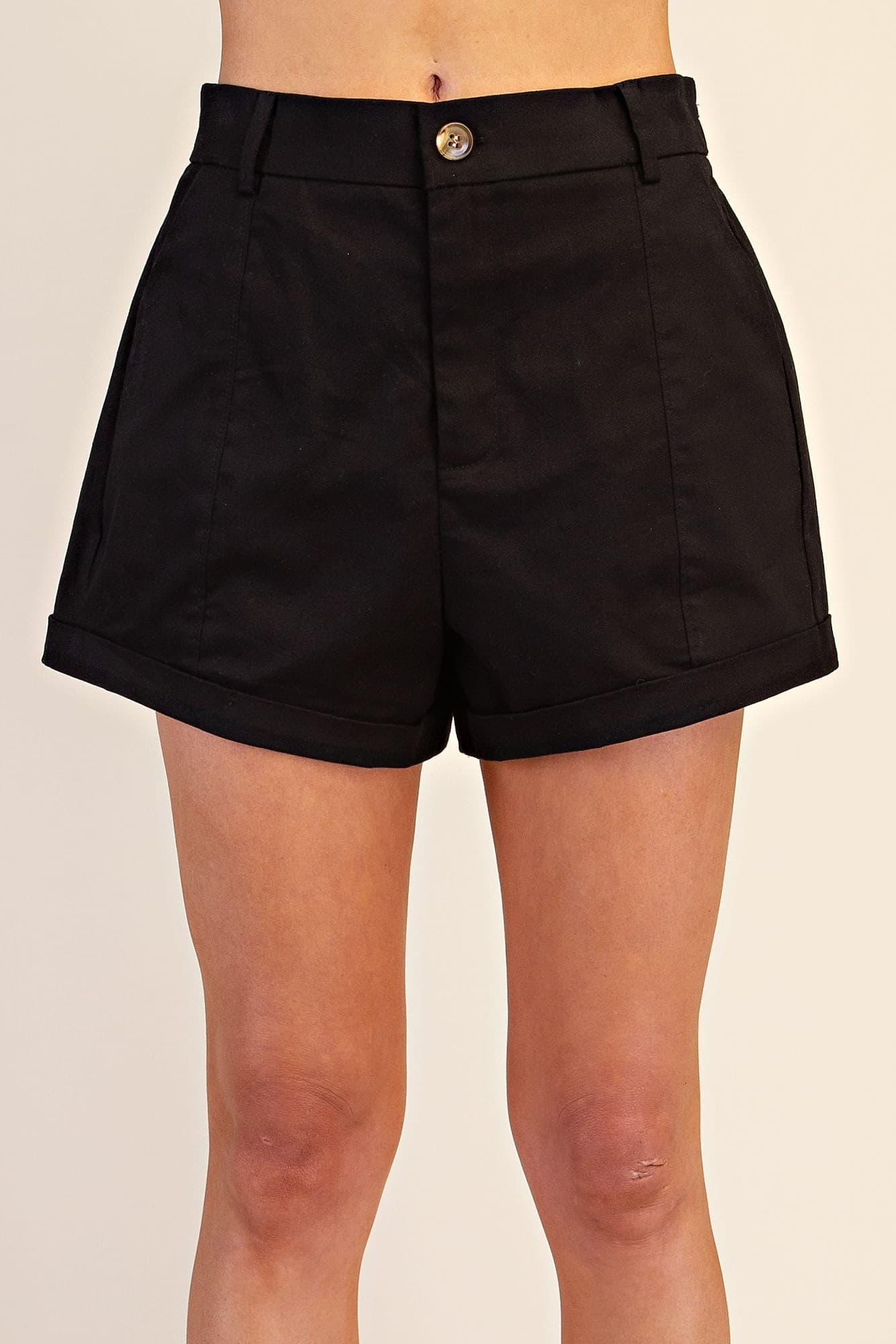 P8530 - BLACK