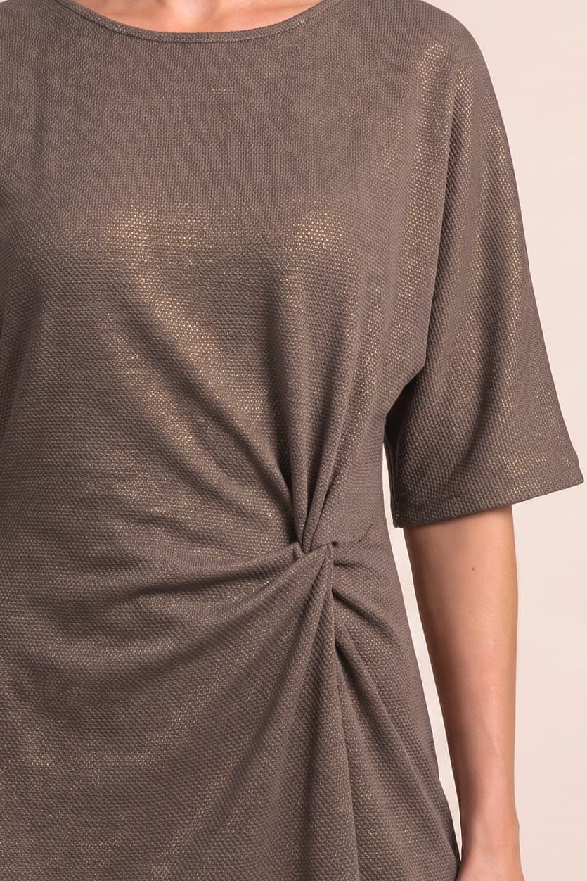 D8458 - MOCHA