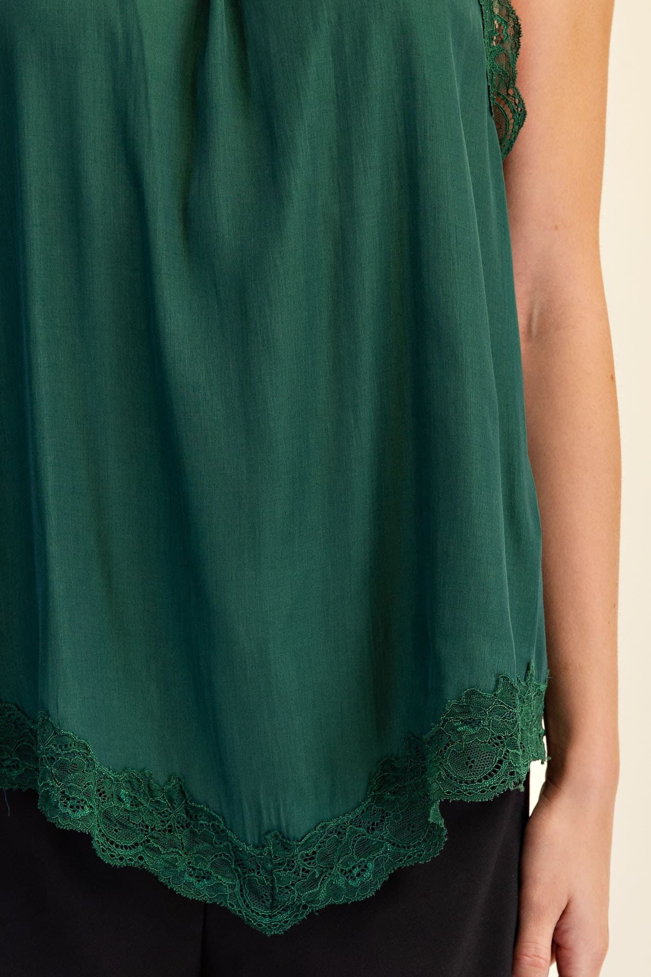 T9315 - HUNTER GREEN
