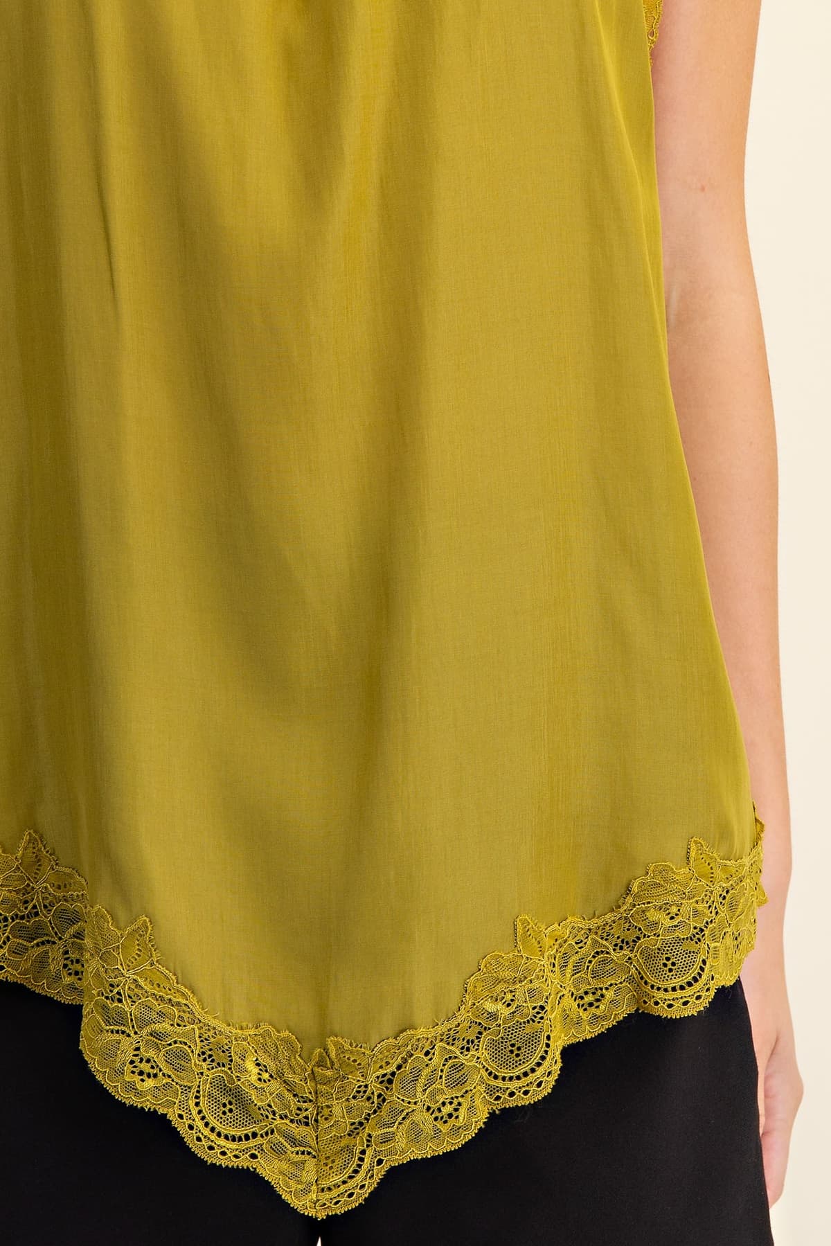 T9315 - MUSTARD