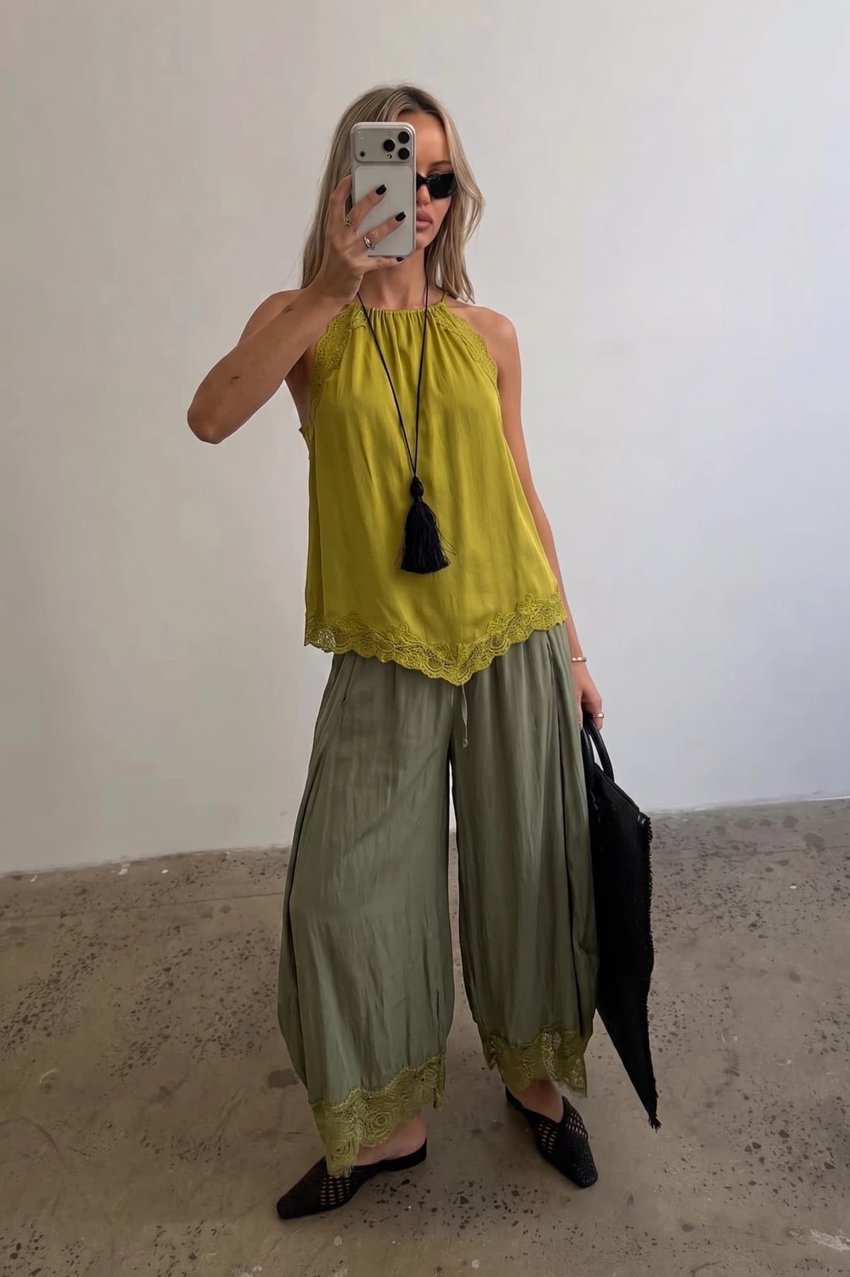 T9315 - MUSTARD