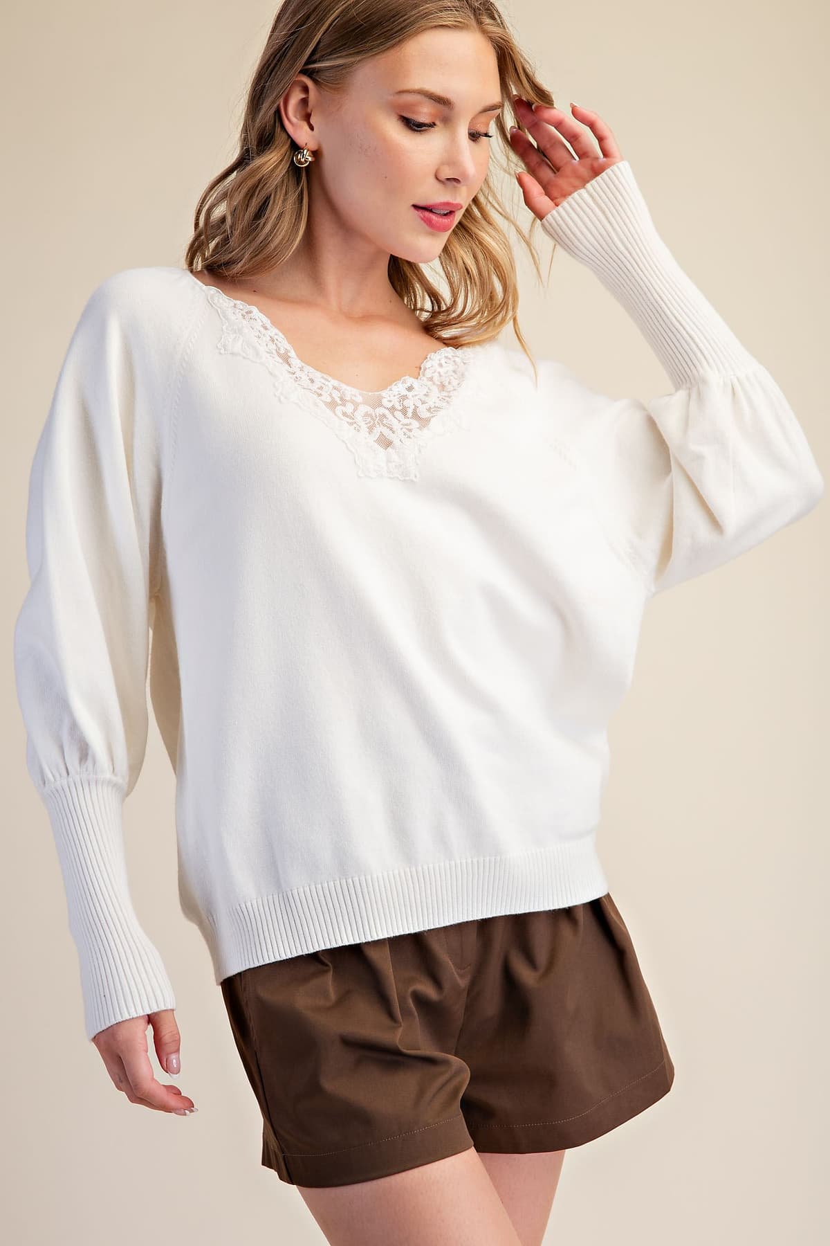SW9246 - CREAM