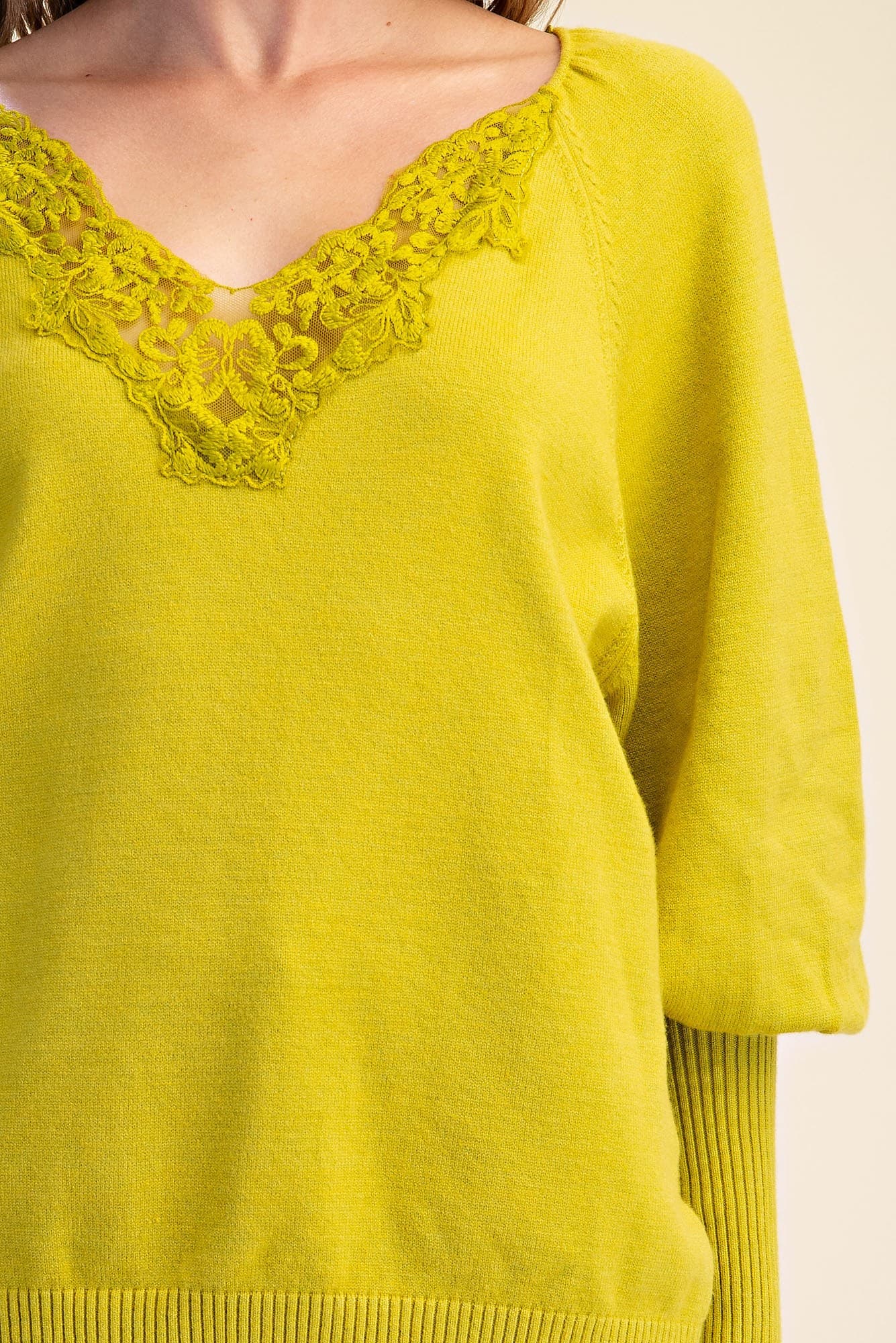SW9246 - OLIVE
