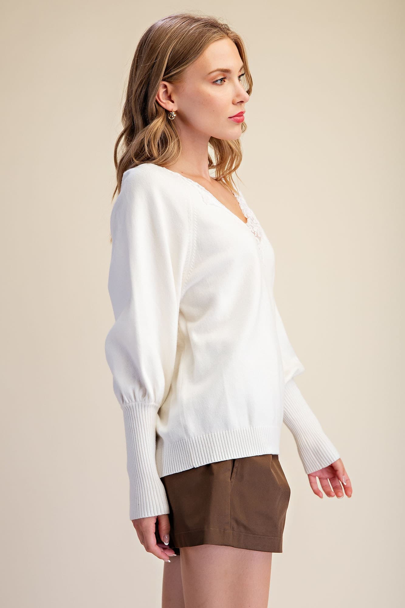 SW9246 - CREAM