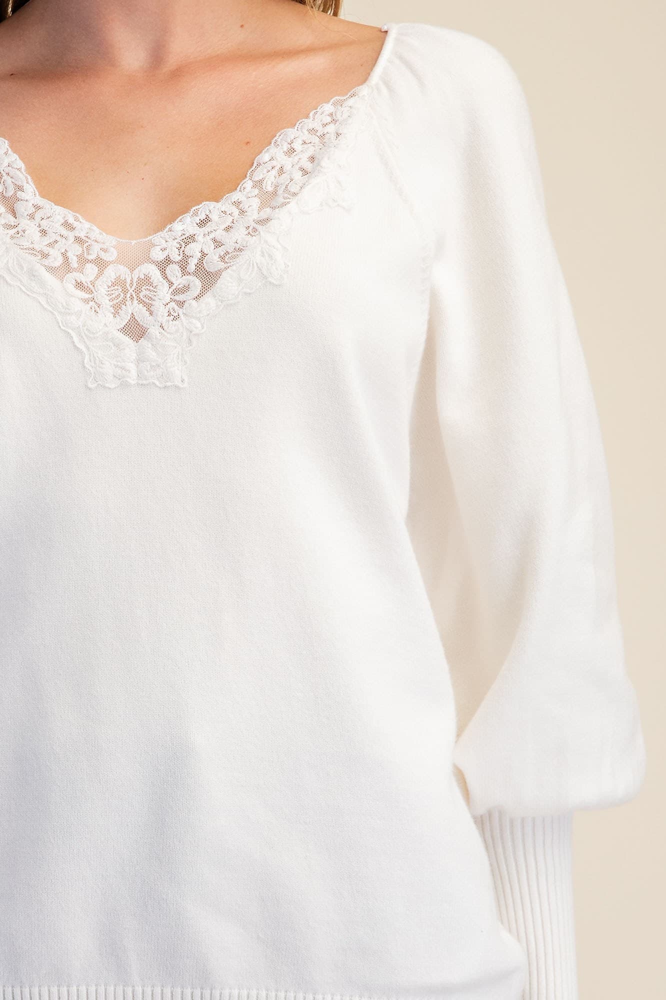 SW9246 - CREAM