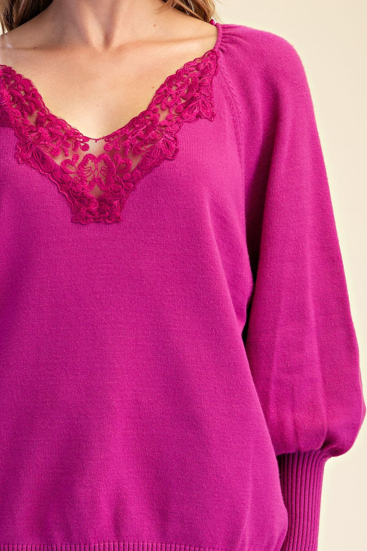 SW9246 - MAGENTA