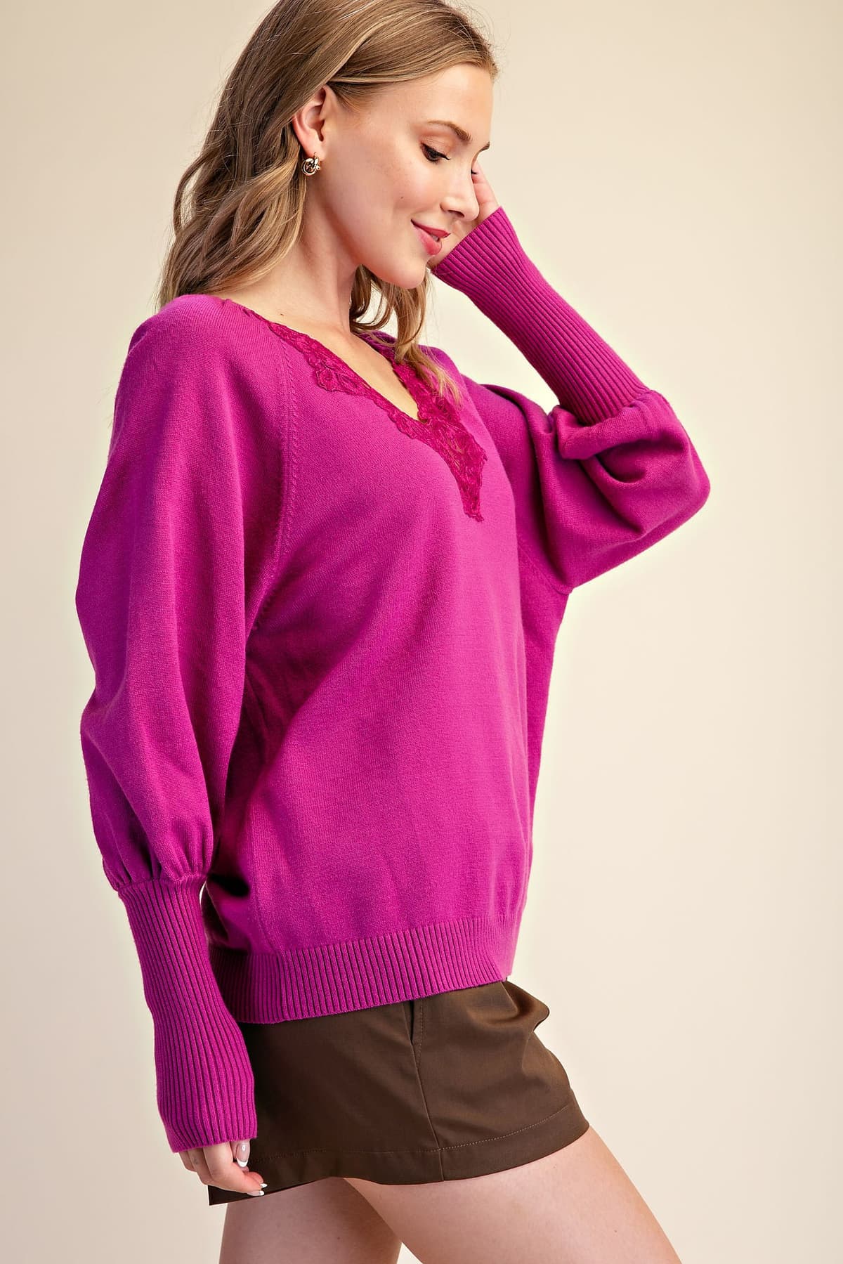 SW9246 - MAGENTA