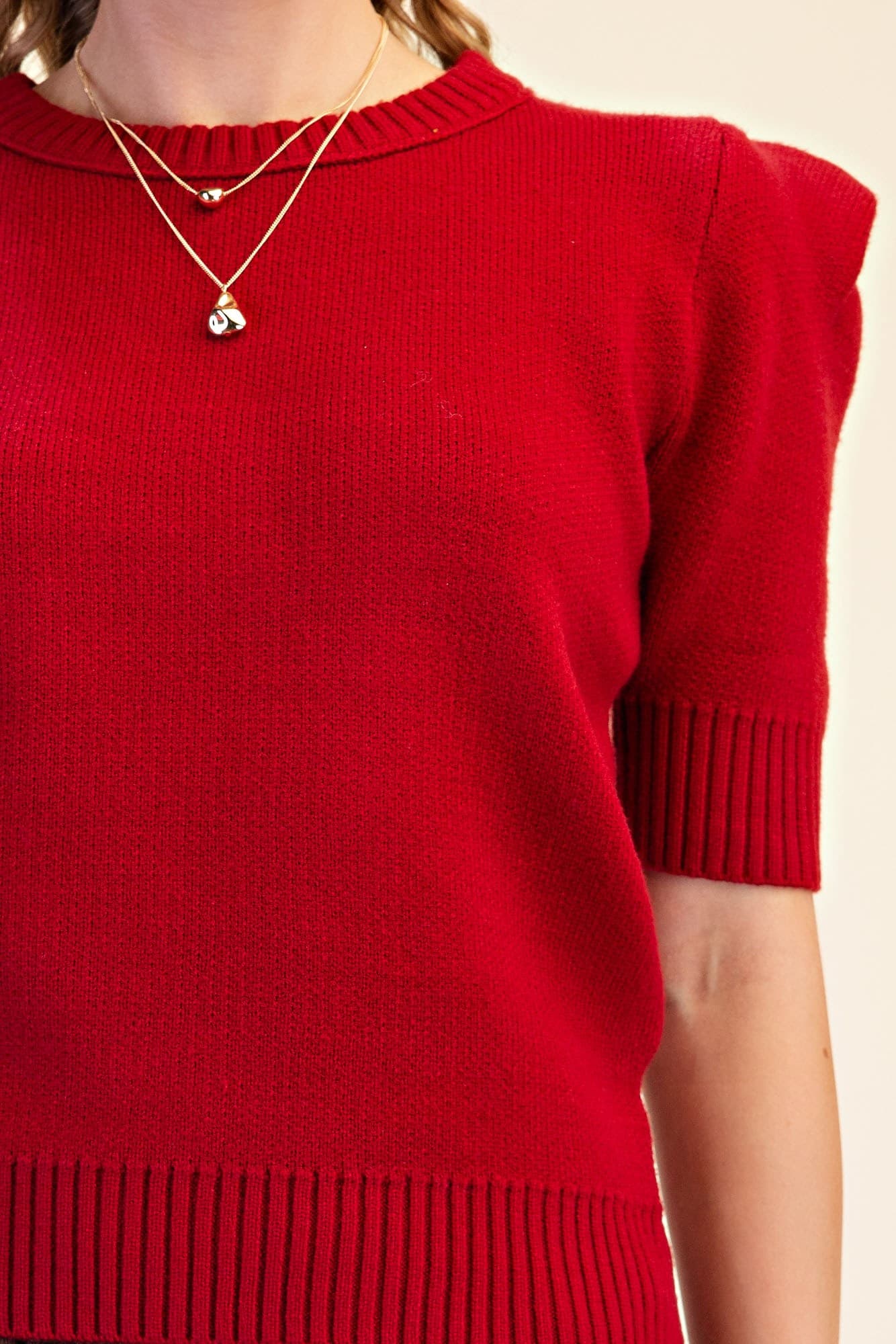 SW8504 - BURGUNDY