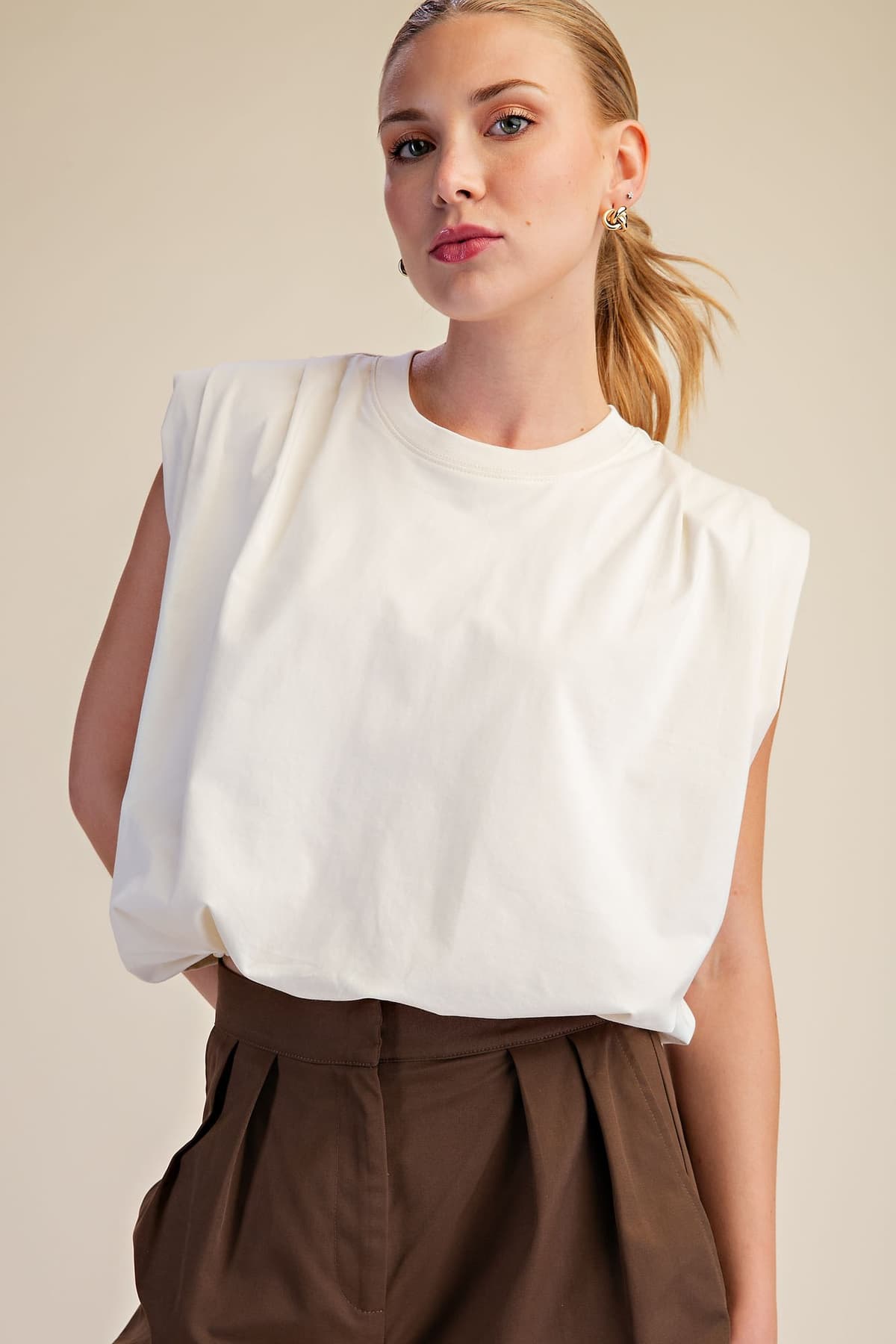 T9349 - IVORY