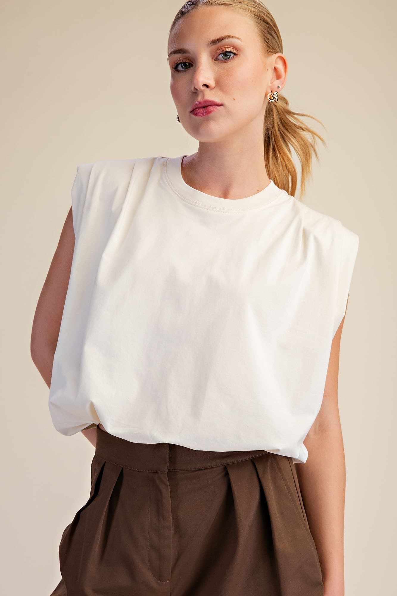 T9349 - IVORY