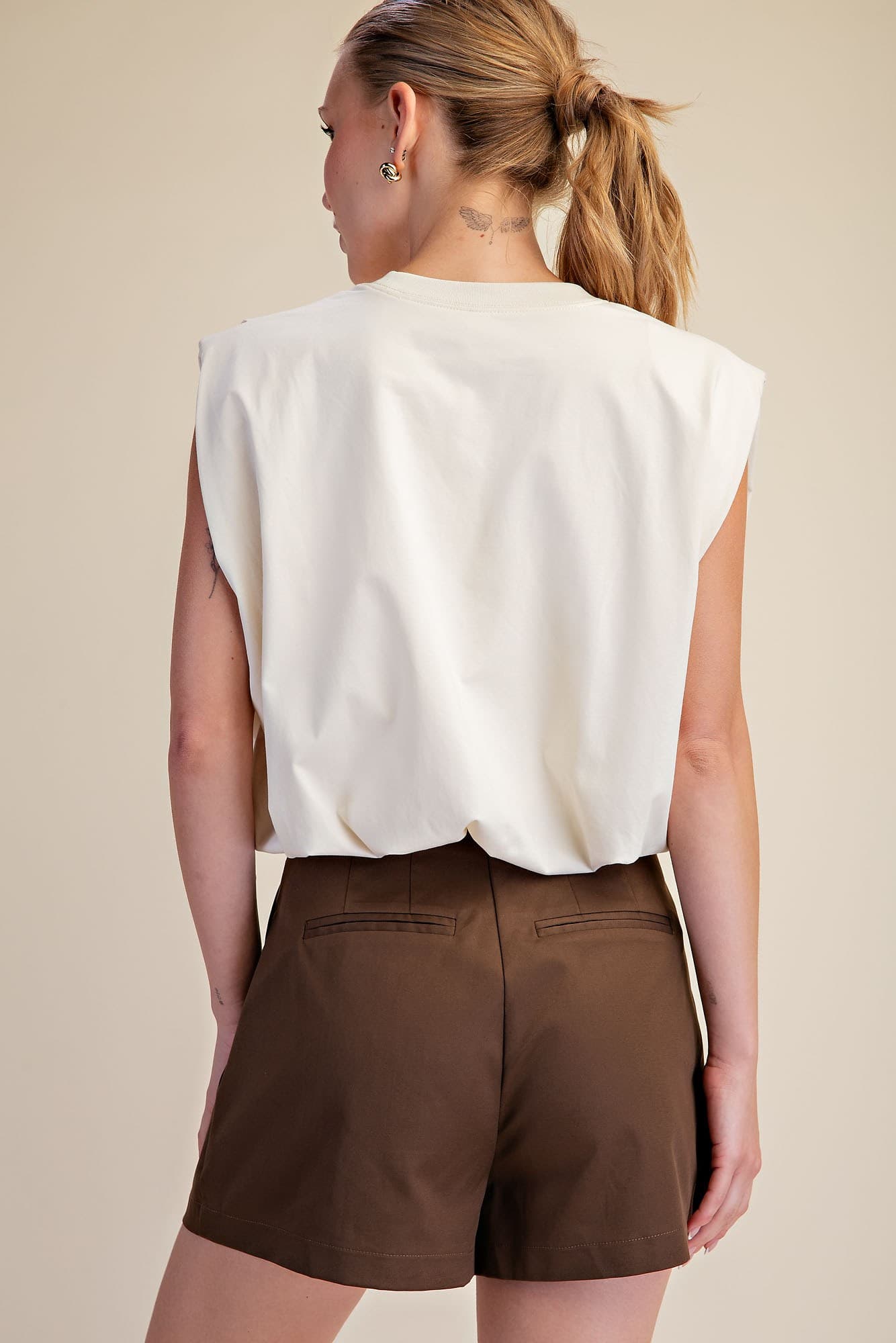 T9349 - IVORY