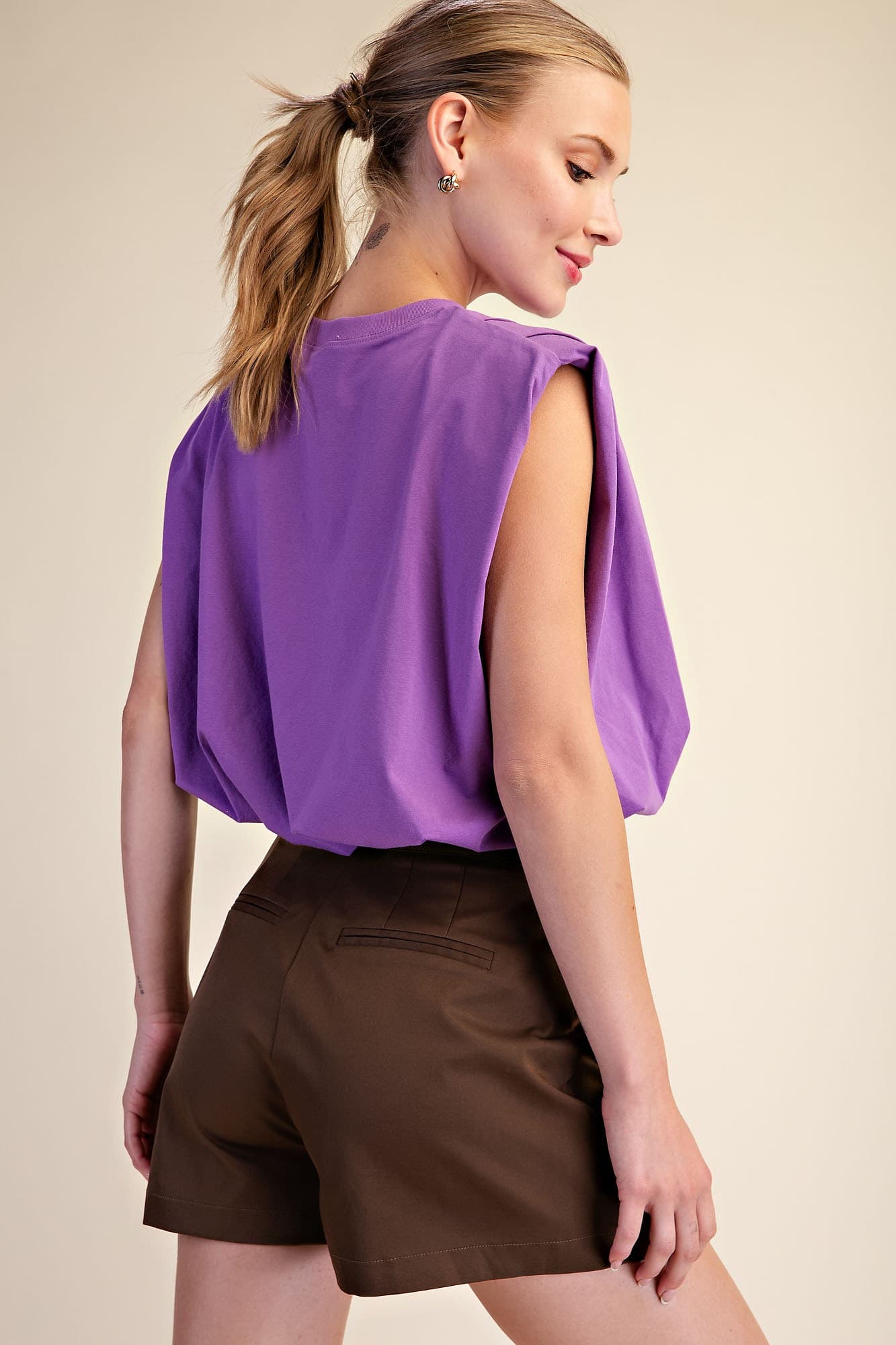 T9349 - PURPLE