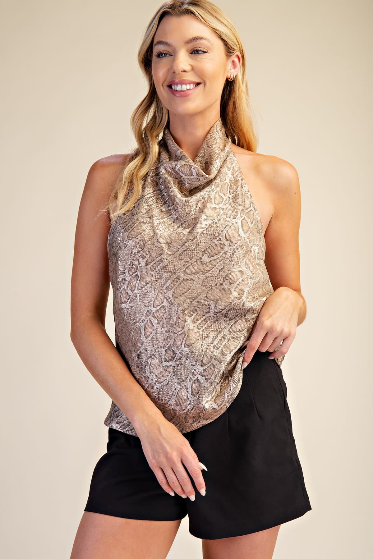 T9401 - TAUPE