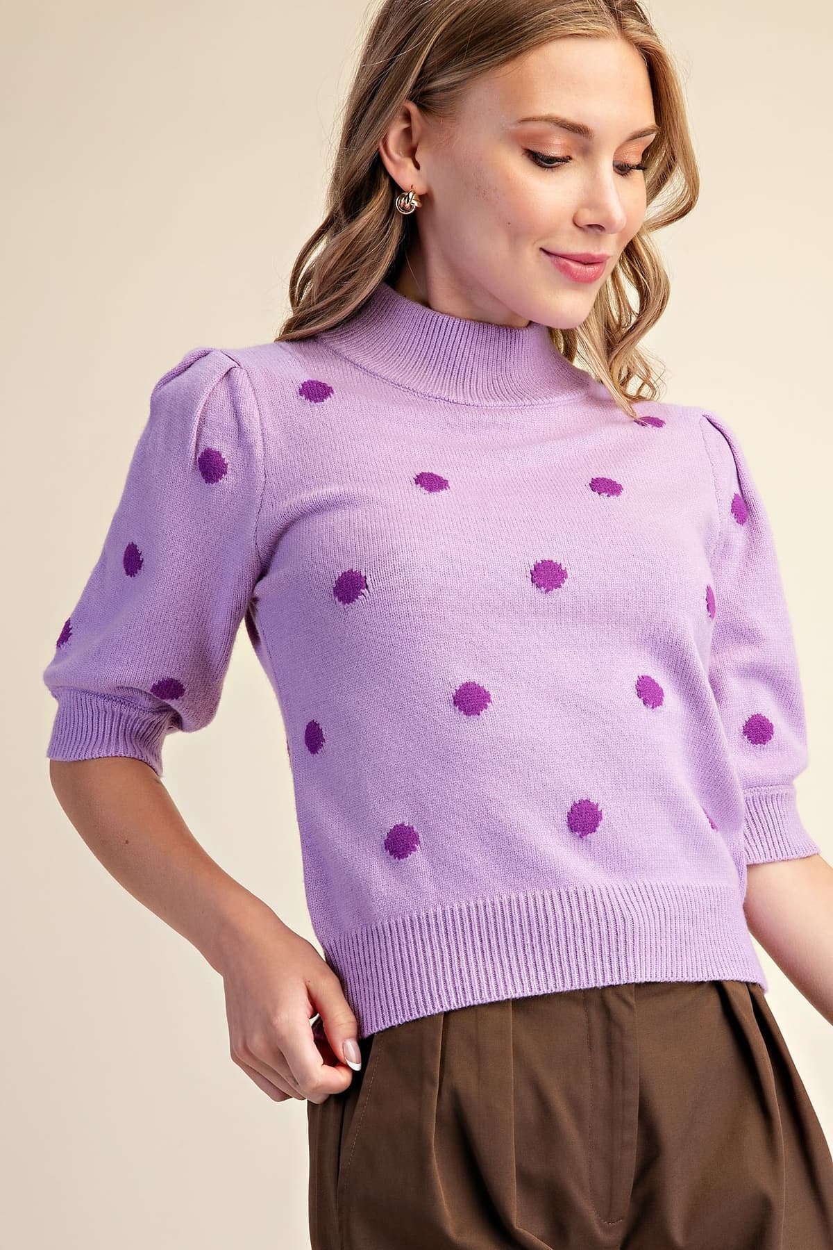 SW9334 - LAVENDER