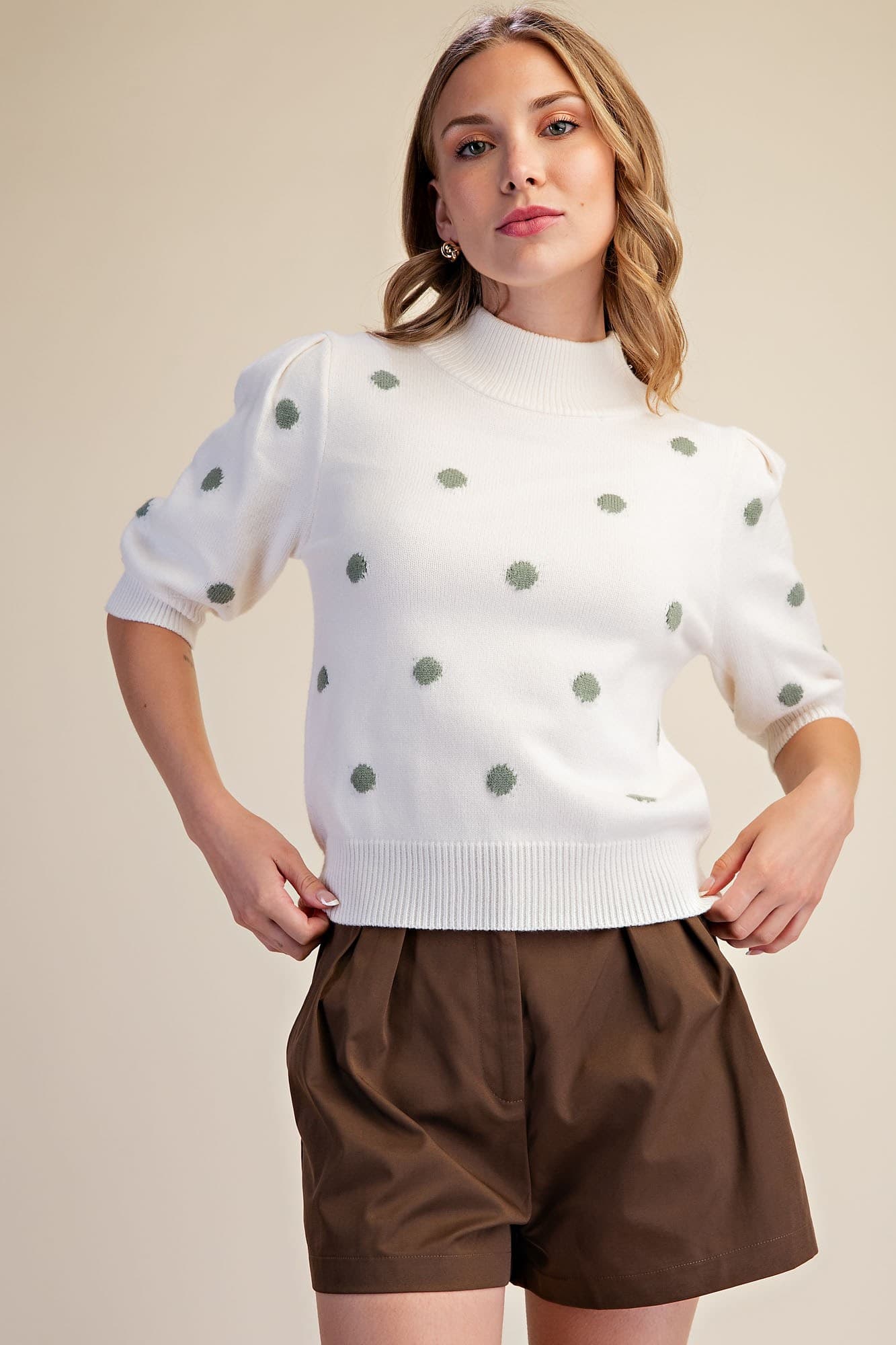 SW9334 - CREAM