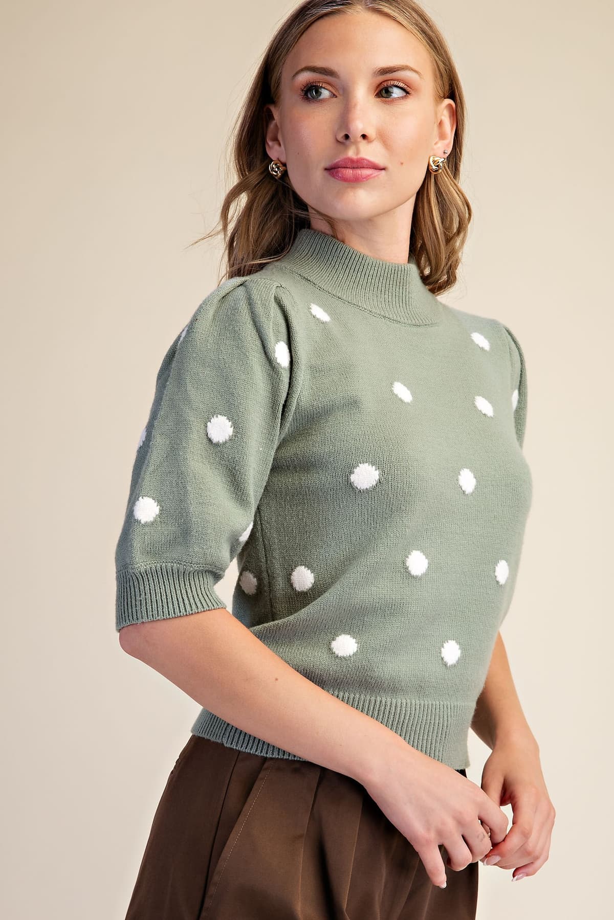 SW9334 - SAGE