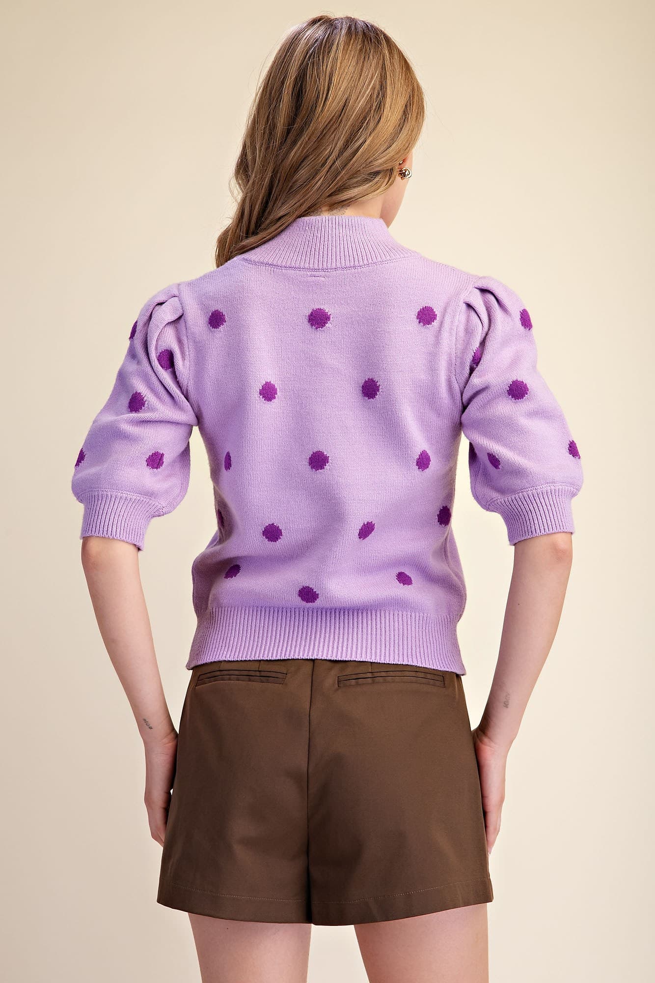SW9334 - LAVENDER