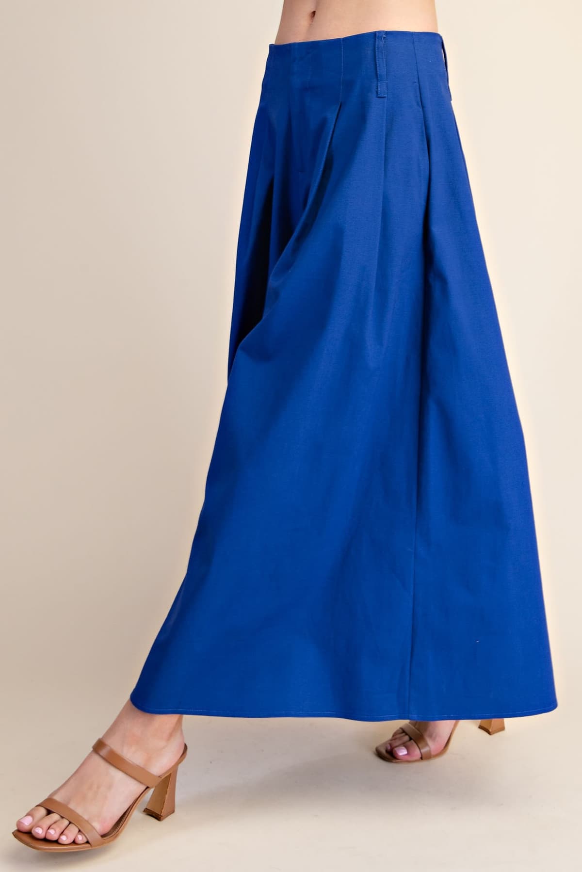 P9346 - COBALT