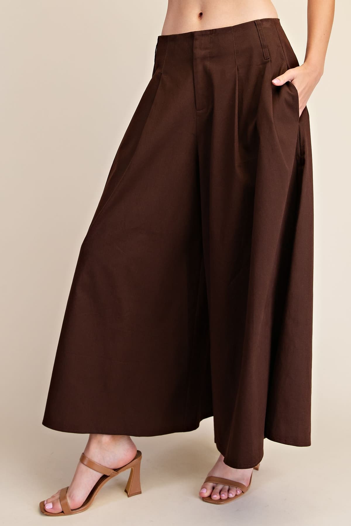 P9346 - BROWN