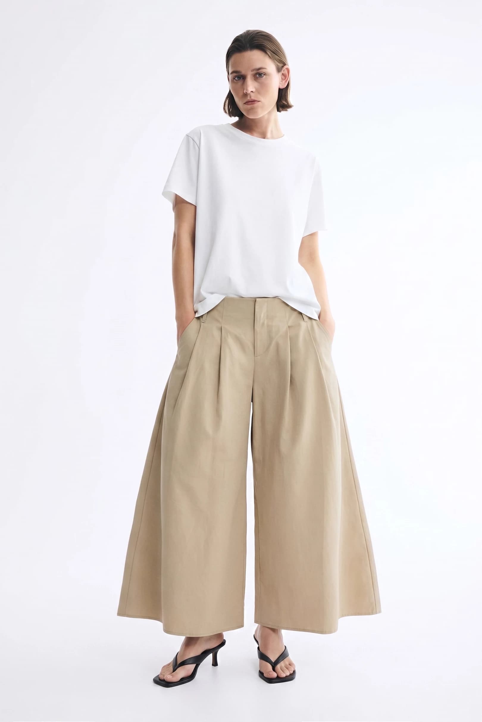 P9346 - TAUPE