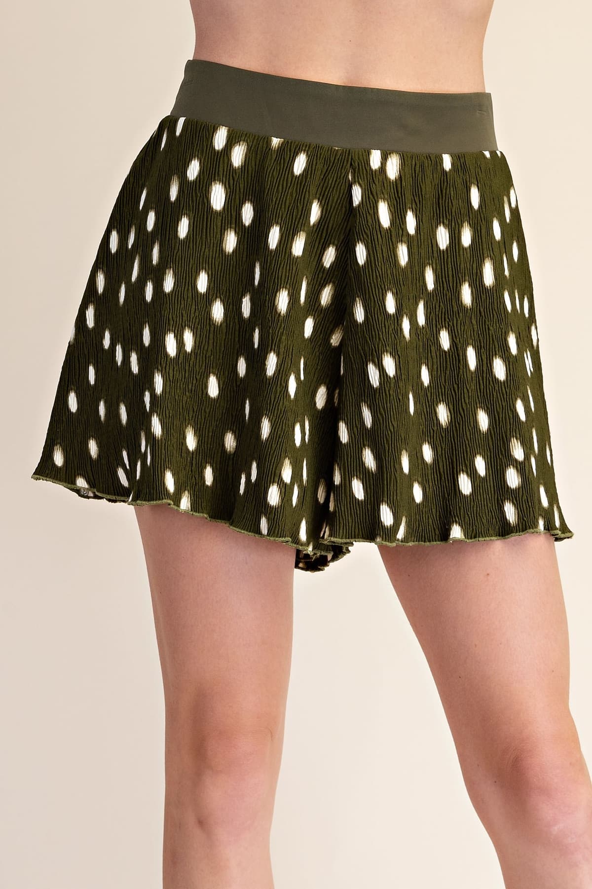 P9247 - OLIVE