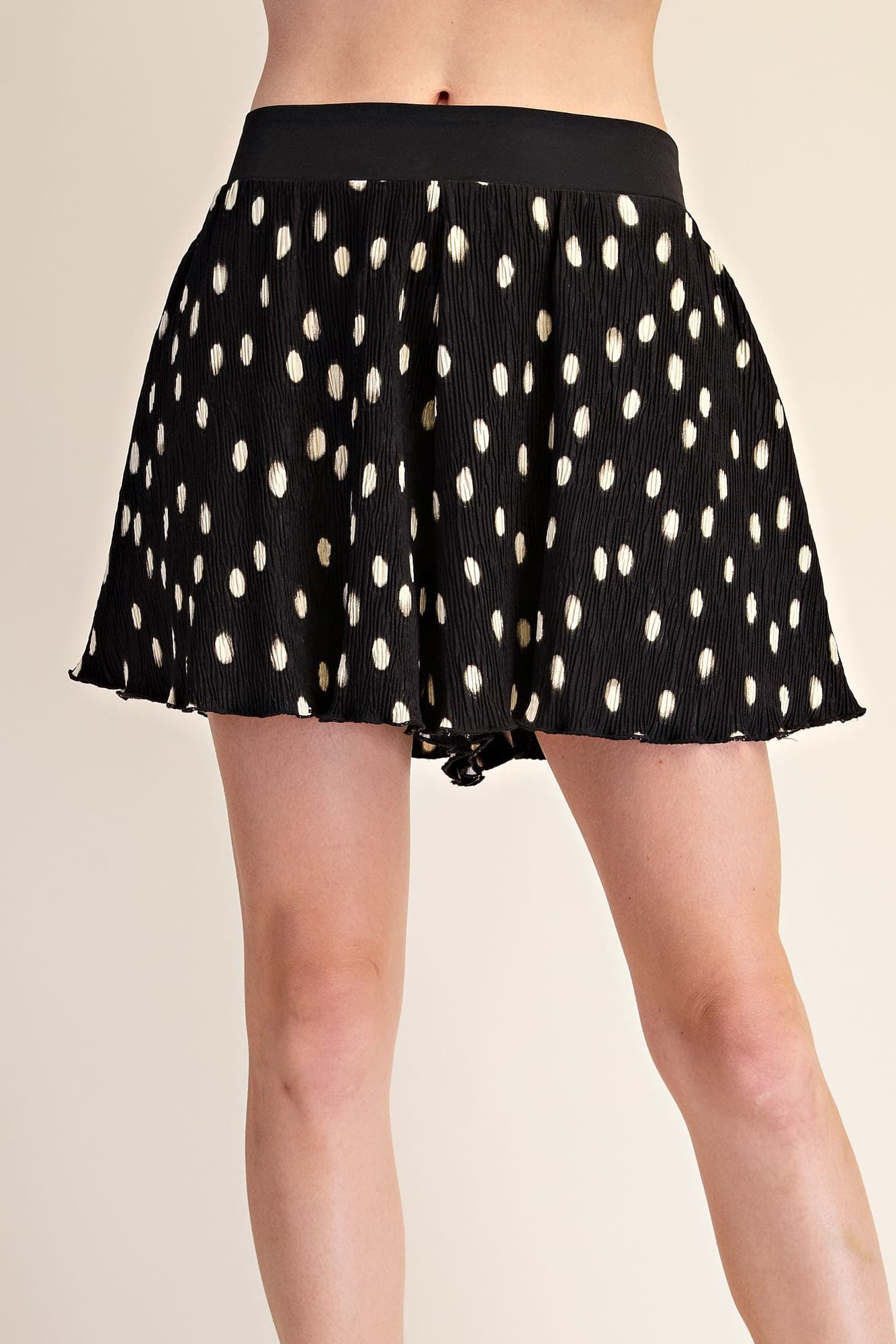 P9247 - BLACK