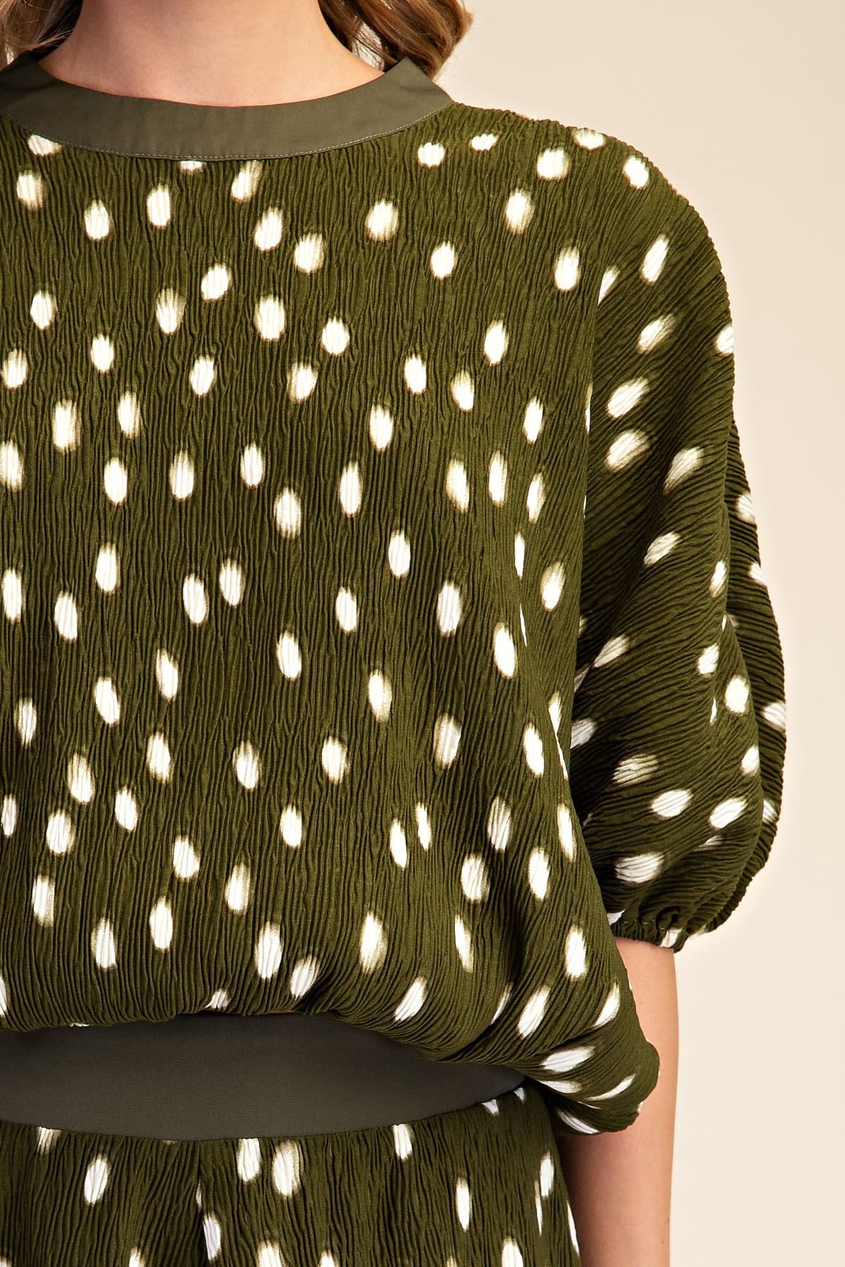 T9330 - OLIVE