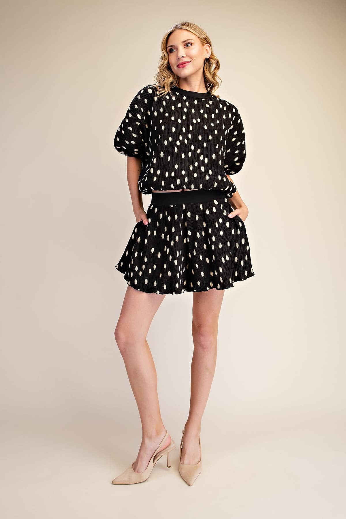T9330 - BLACK