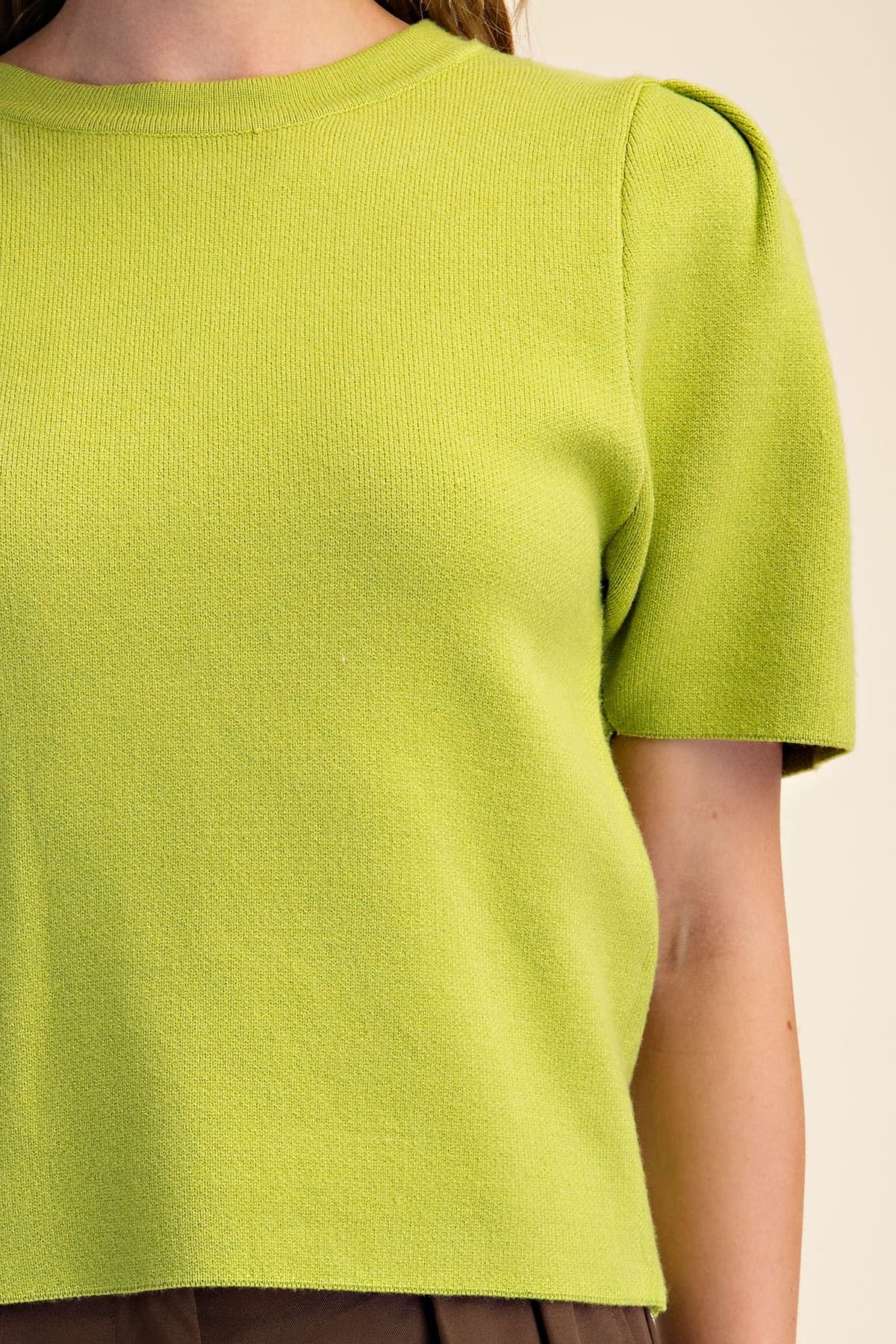 SW9242 - OLIVE